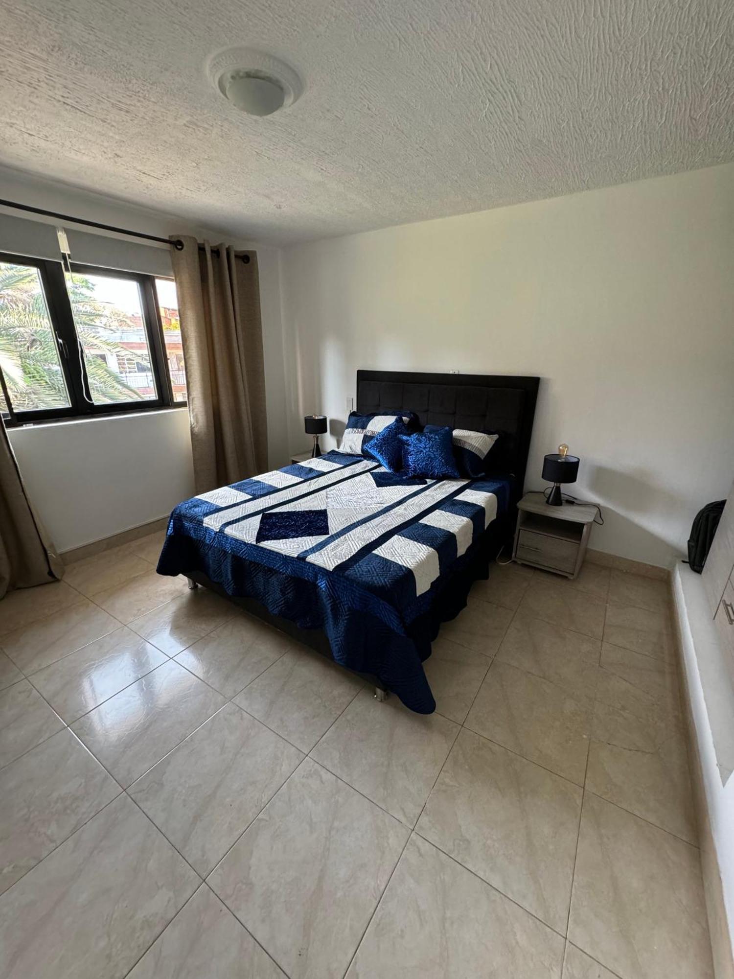 Casa Rapa La70 * Medellín