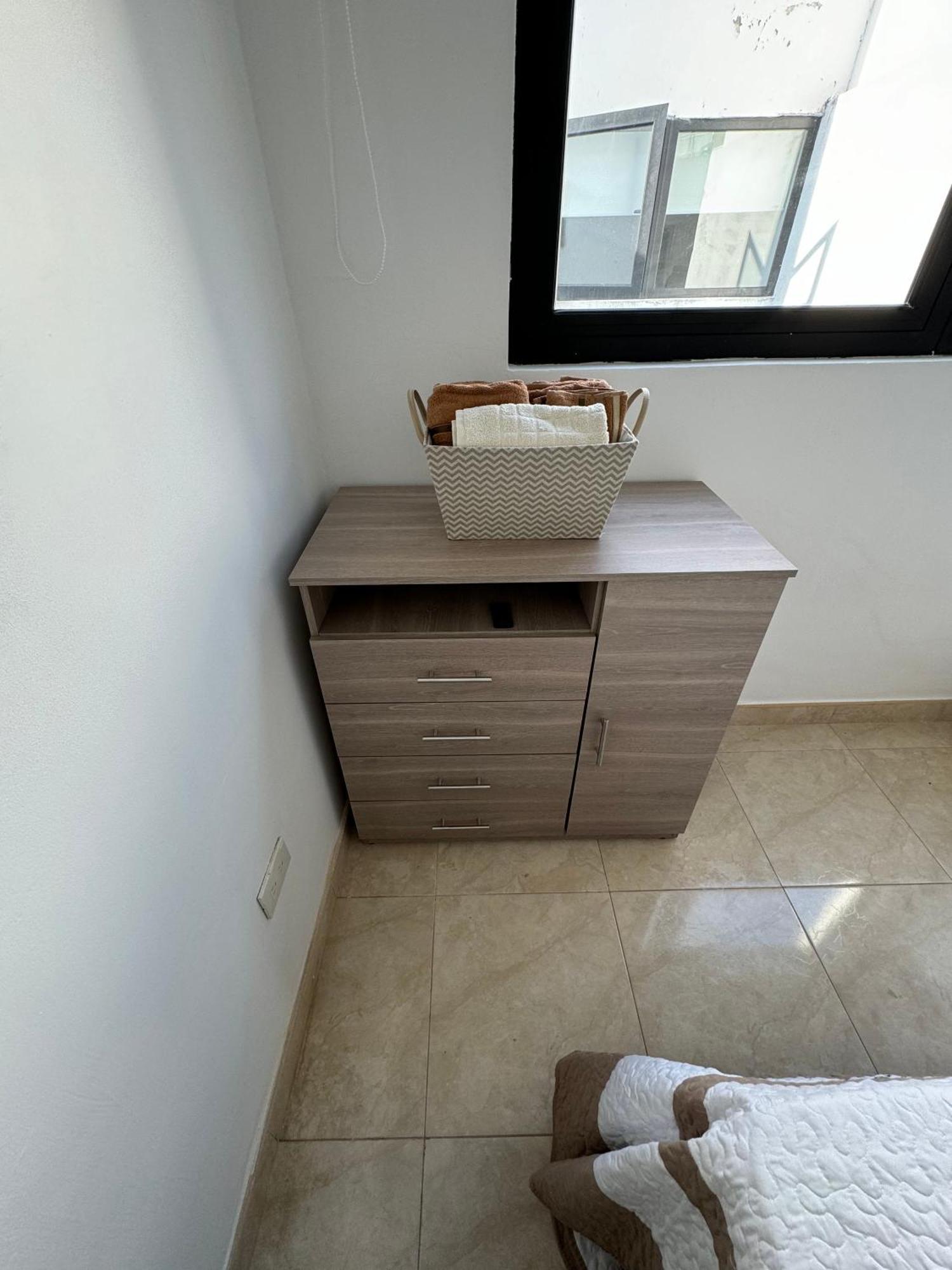 Casa Rapa La70 * Medellín