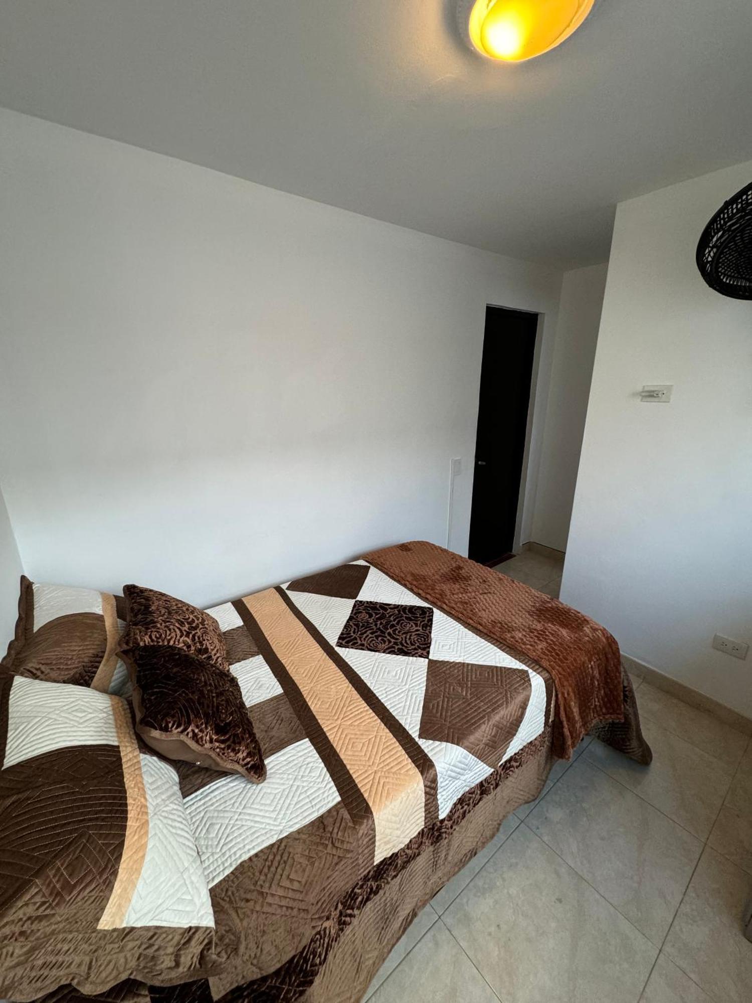 Casa Rapa La70 Medellín