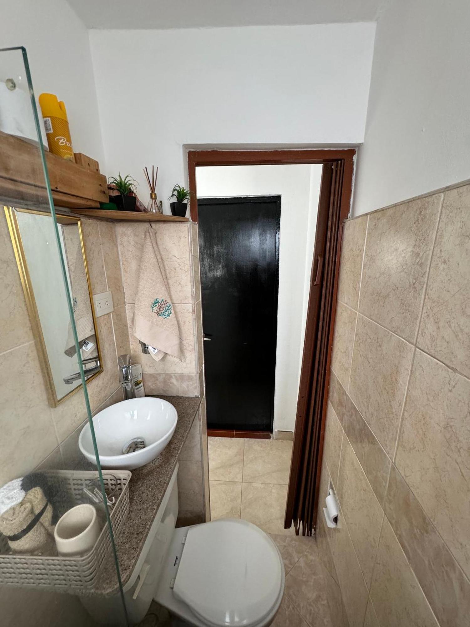 Casa Rapa La70 *