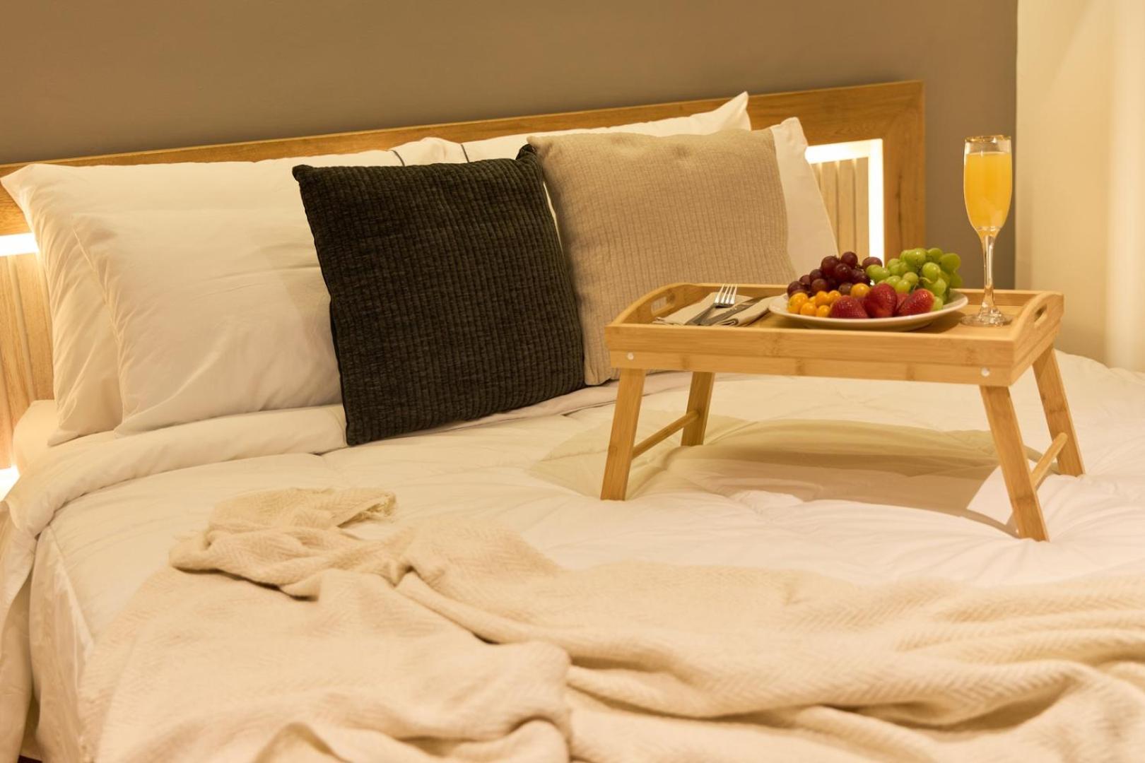 Jacuzzi Retreat Cozy Aparta-suite Rosa Negra Apartamento Medellín