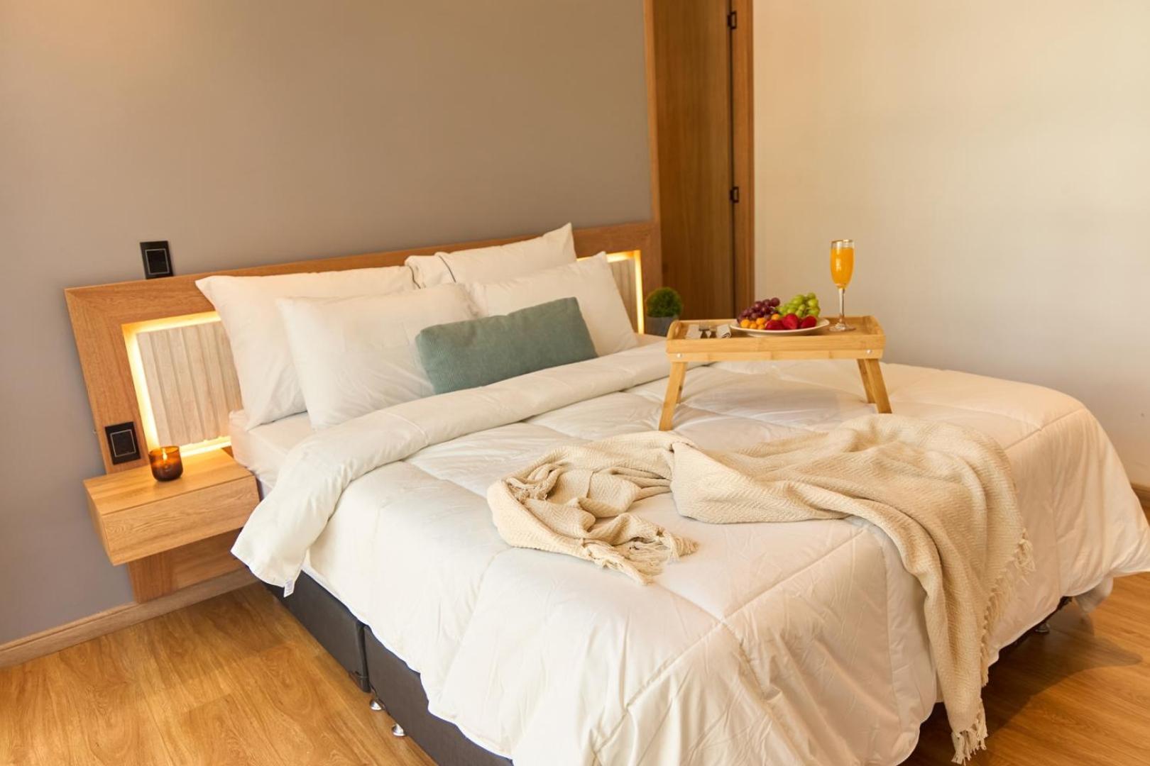 Apartamento Rosa Negra Retreat Cozy Stadio Aparta-suite *
