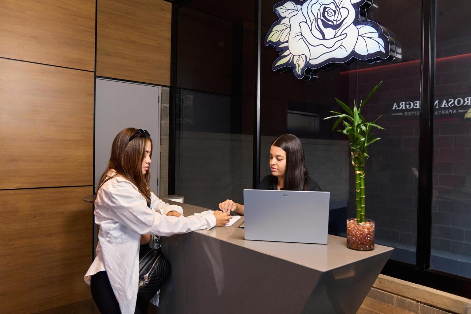 Rosa Negra Stadio Your Cozy Getaway