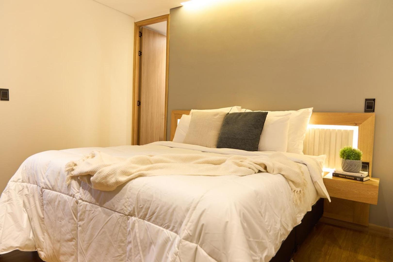 Cozy Getaway Rosa Negra Stadio *