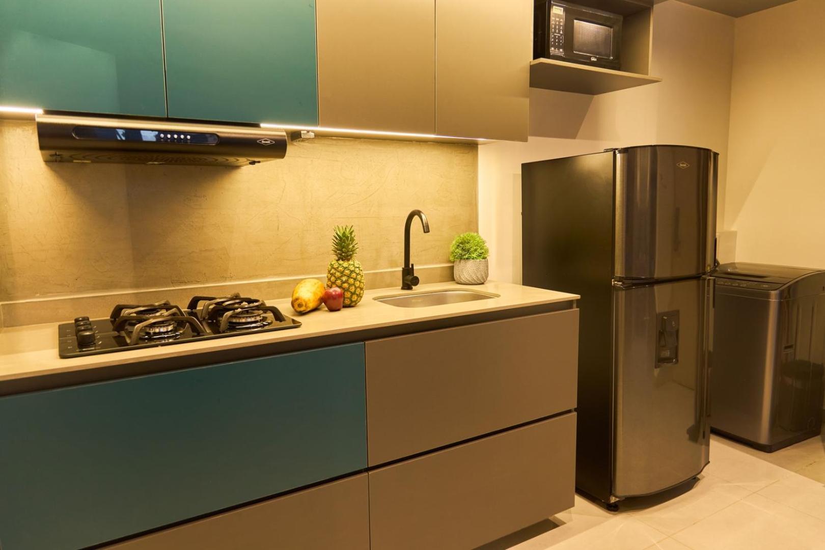 Apartamento Cozy Getaway Rosa Negra Stadio