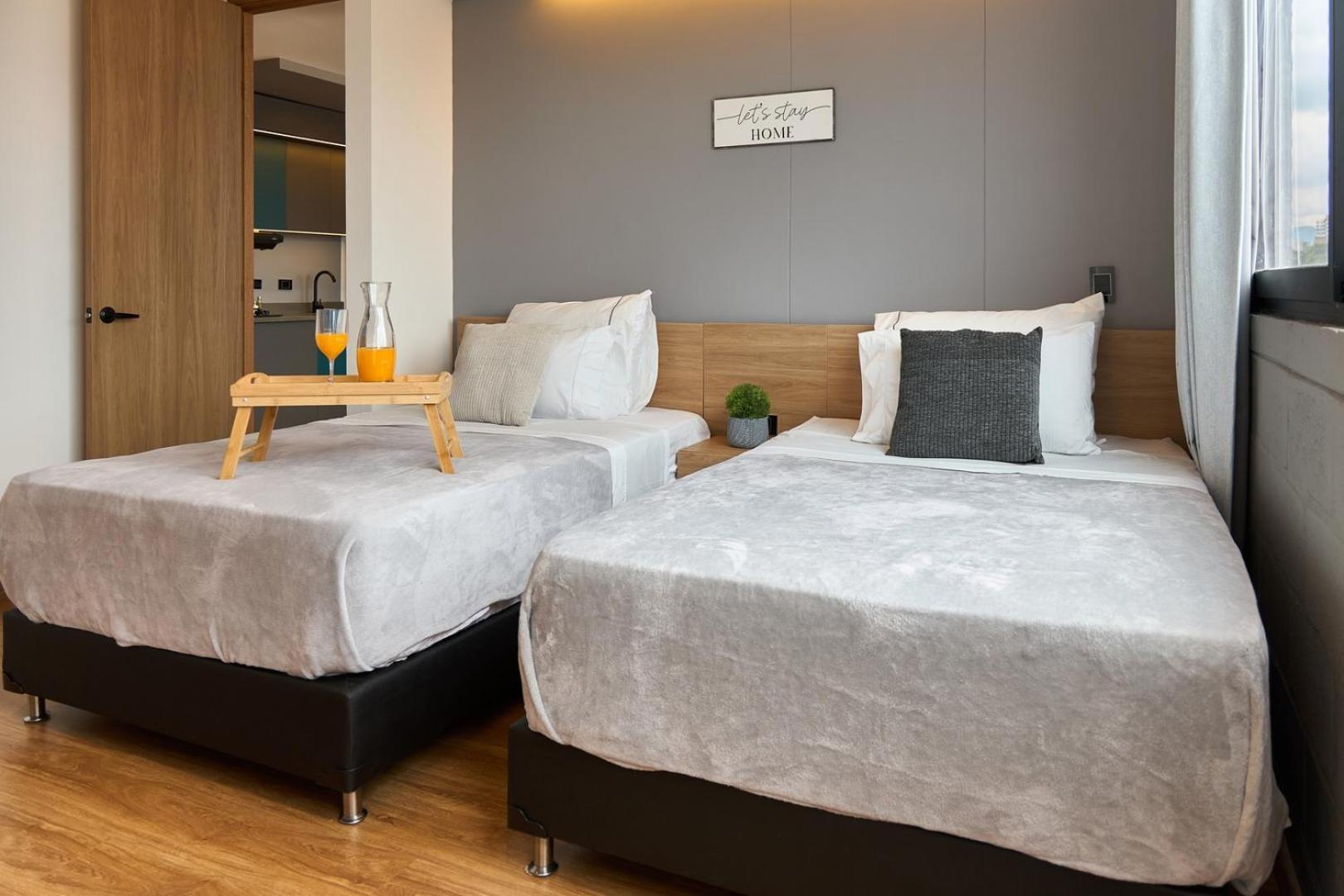 Apartamento Cozy Getaway Rosa Negra Stadio