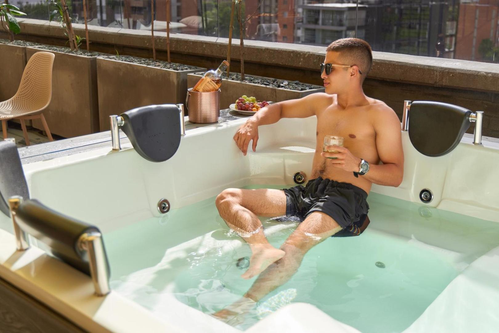 Rosa Negra Stadio Your Cozy Getaway *