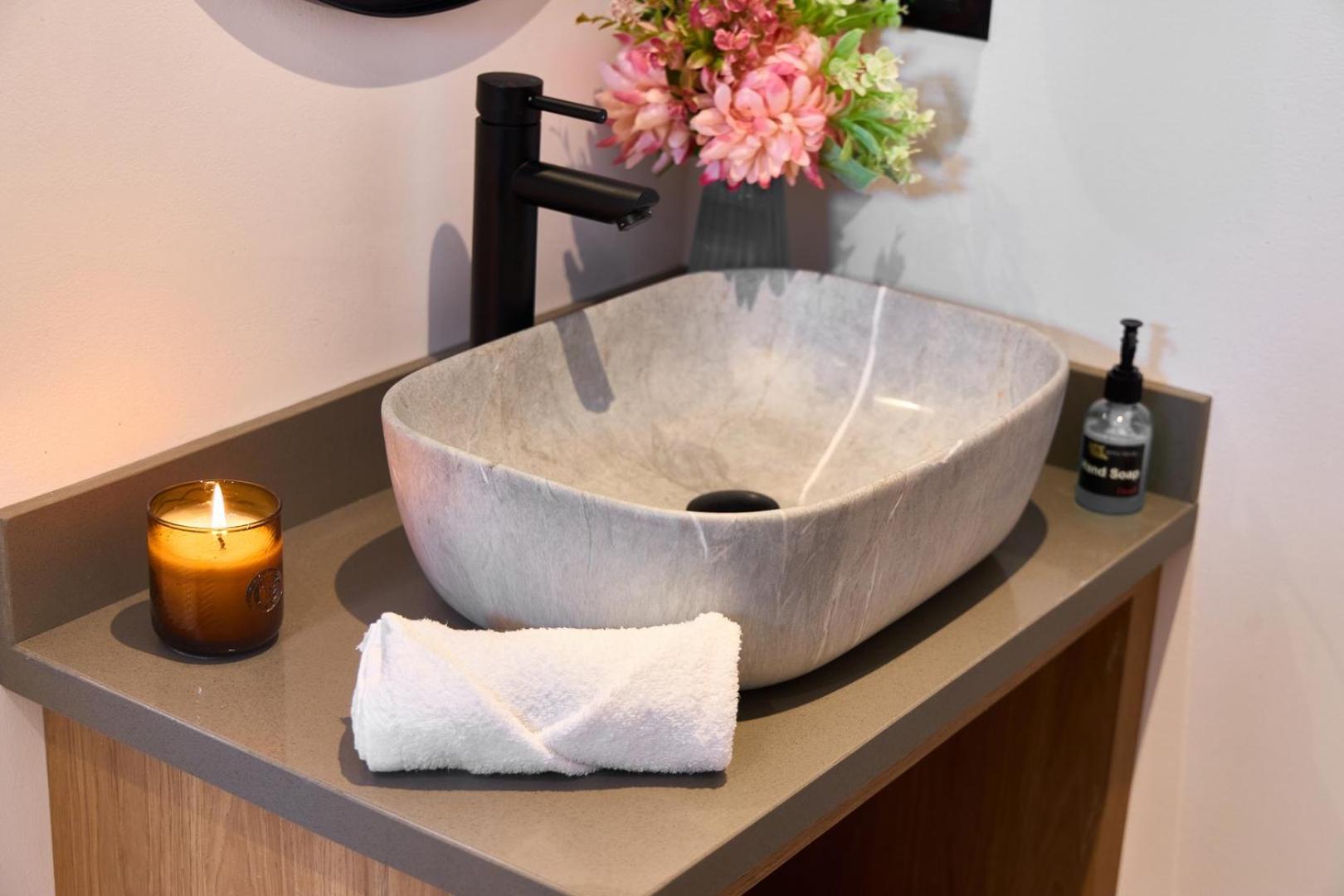 Apartamento Luxurious Jacuzzi Aparta-suite Stadio Rosa Negra *