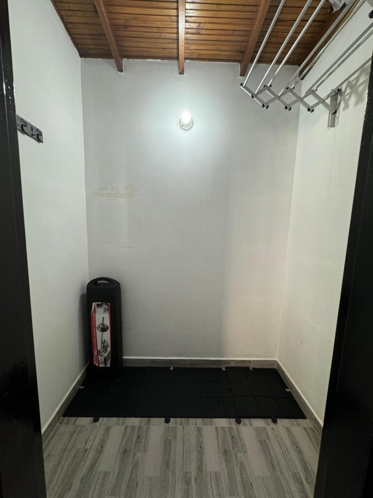 Laureles-estadio-la70 A 15min Provenza Apartamento
