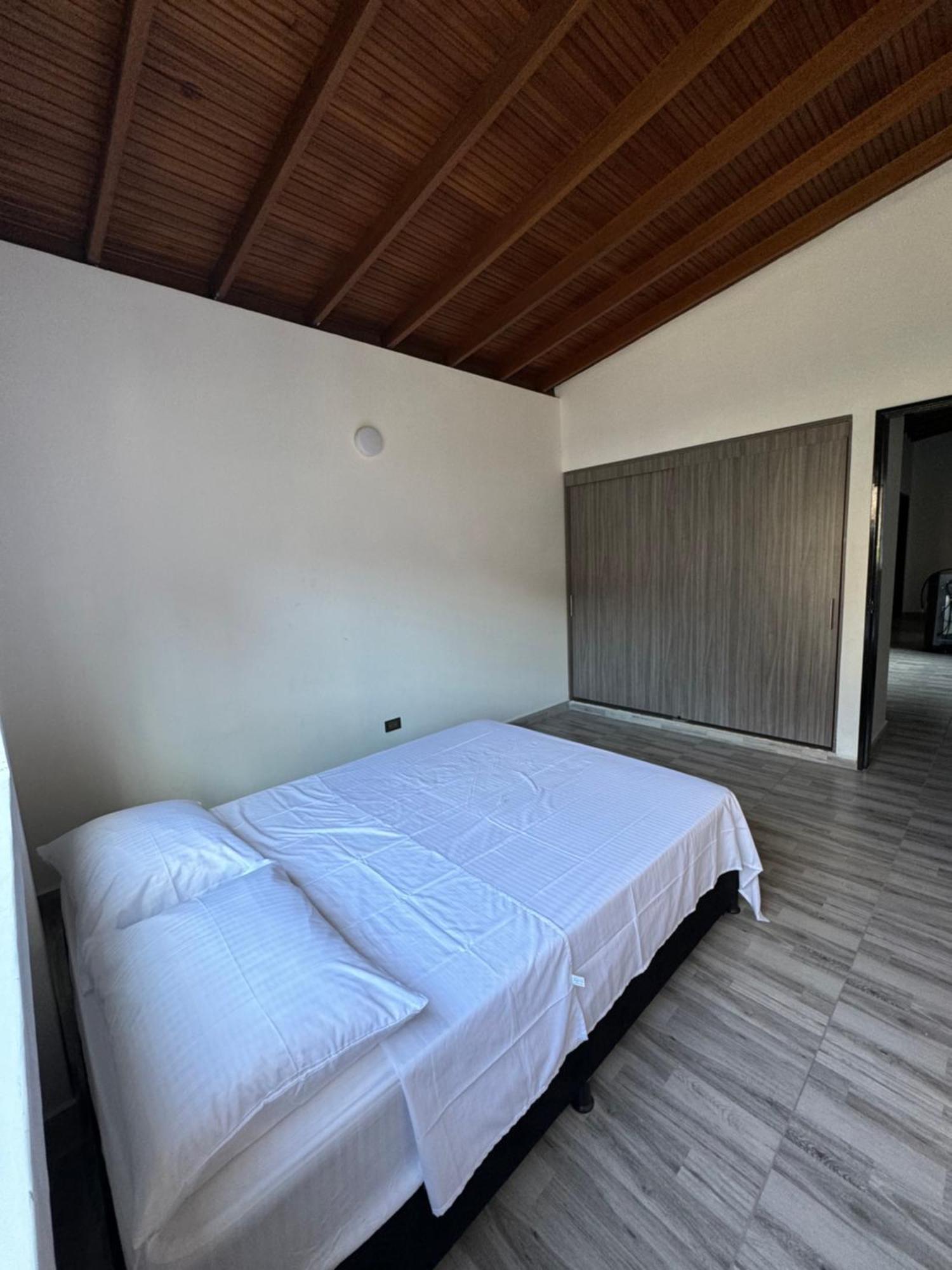 Apartamento Laureles-estadio-la70 A 15min Provenza *