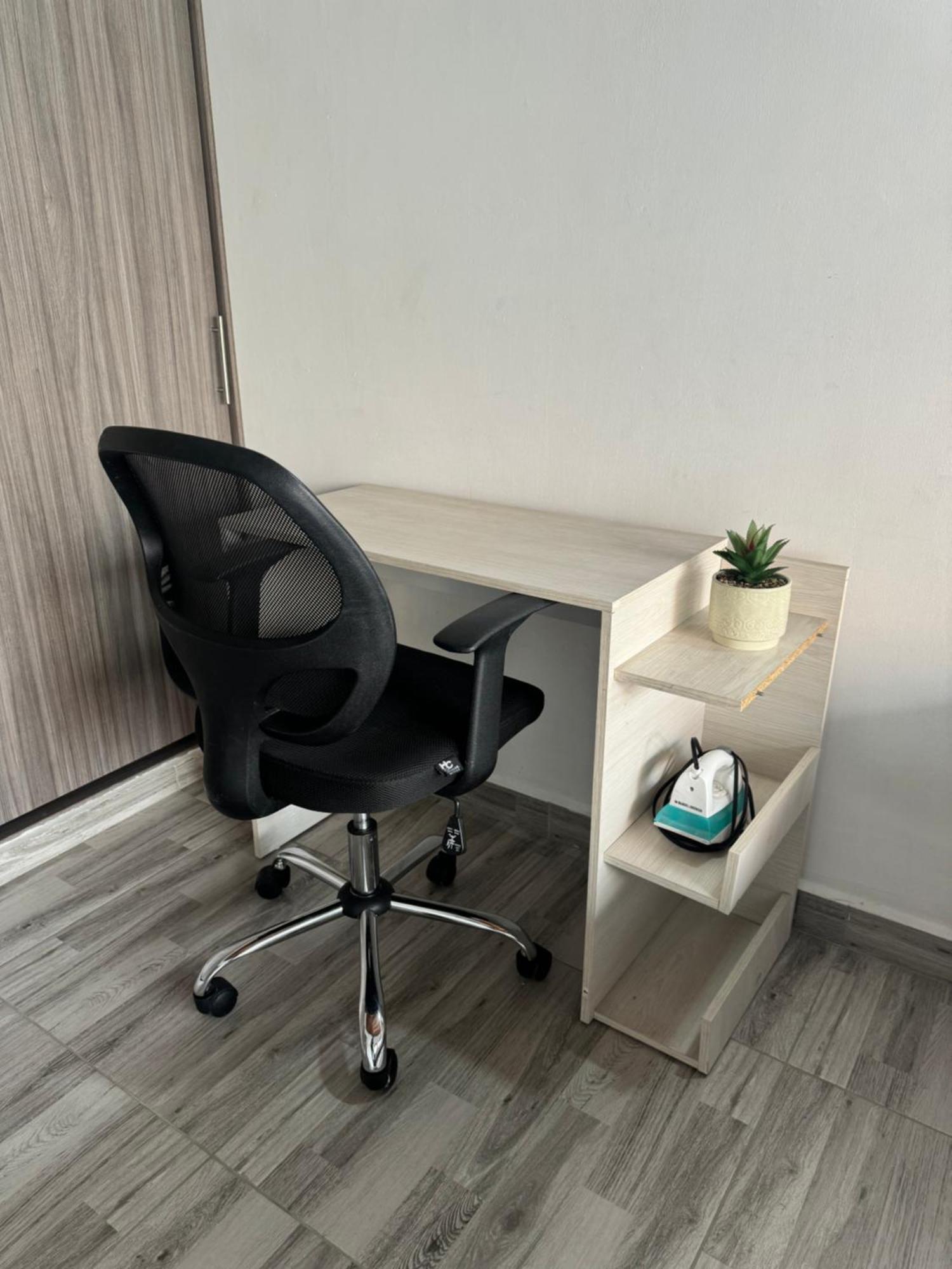 Laureles-estadio-la70 A 15min Provenza Apartamento *