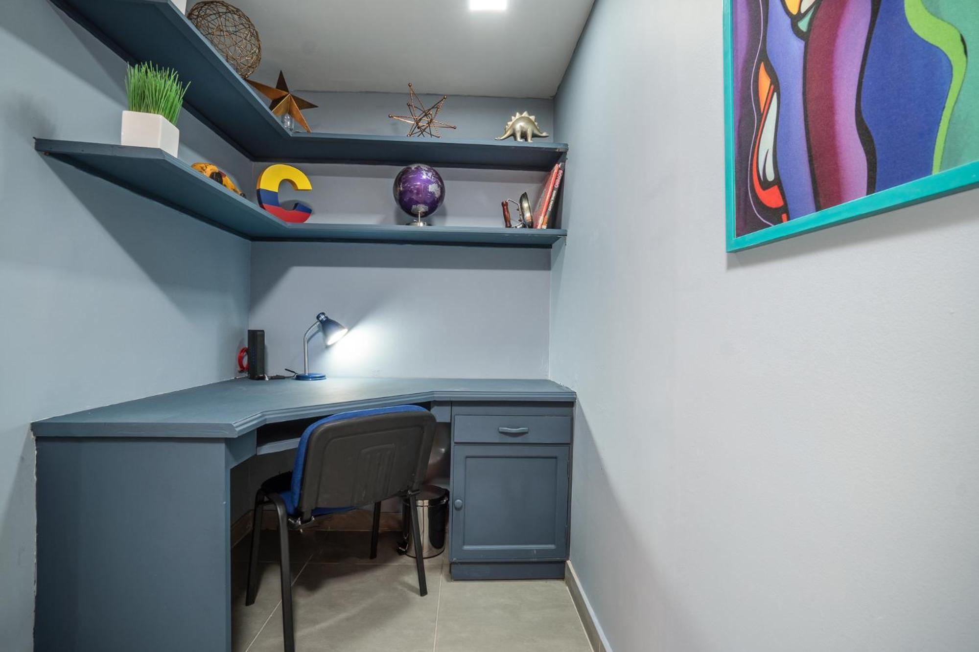 Ayamonte By Housy Host Apartamento *
