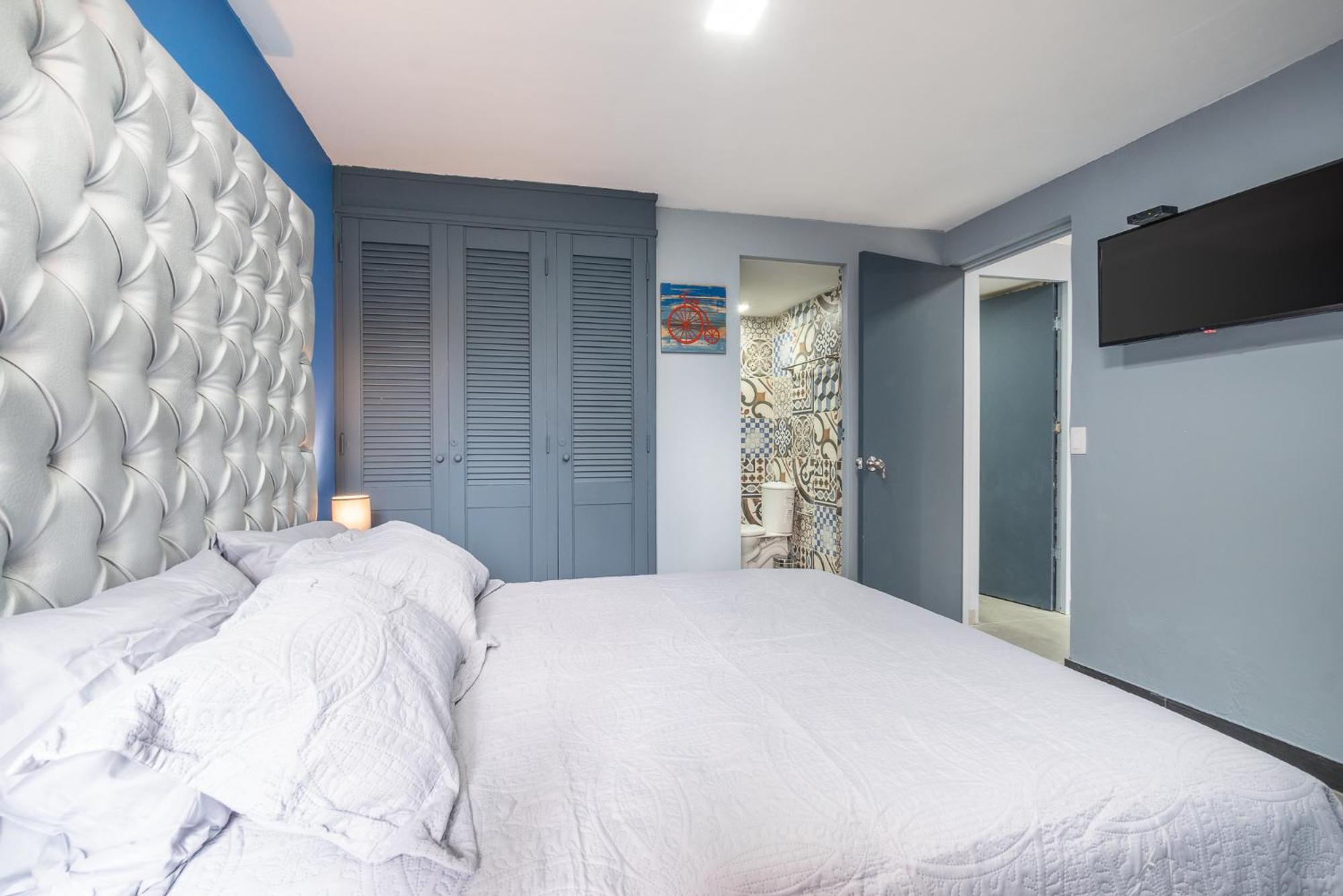 Apartment Ayamonte By Housy Host *