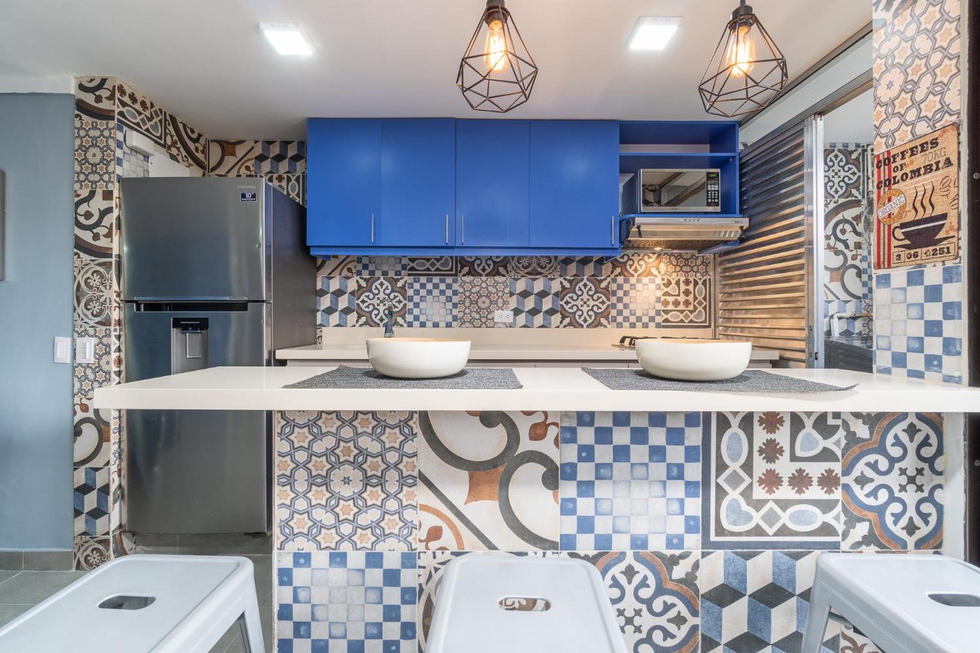 Apartment Ayamonte By Housy Host