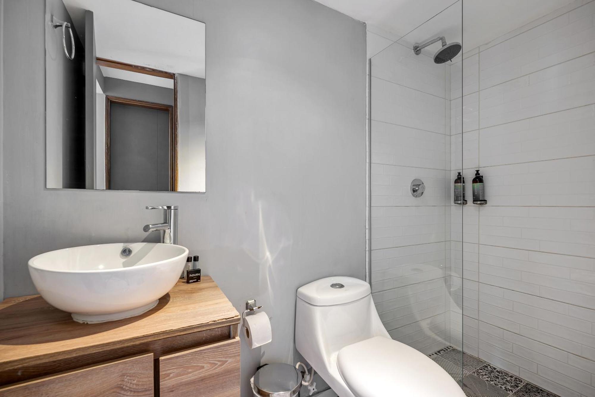 Ayamonte By Housy Host Apartment *