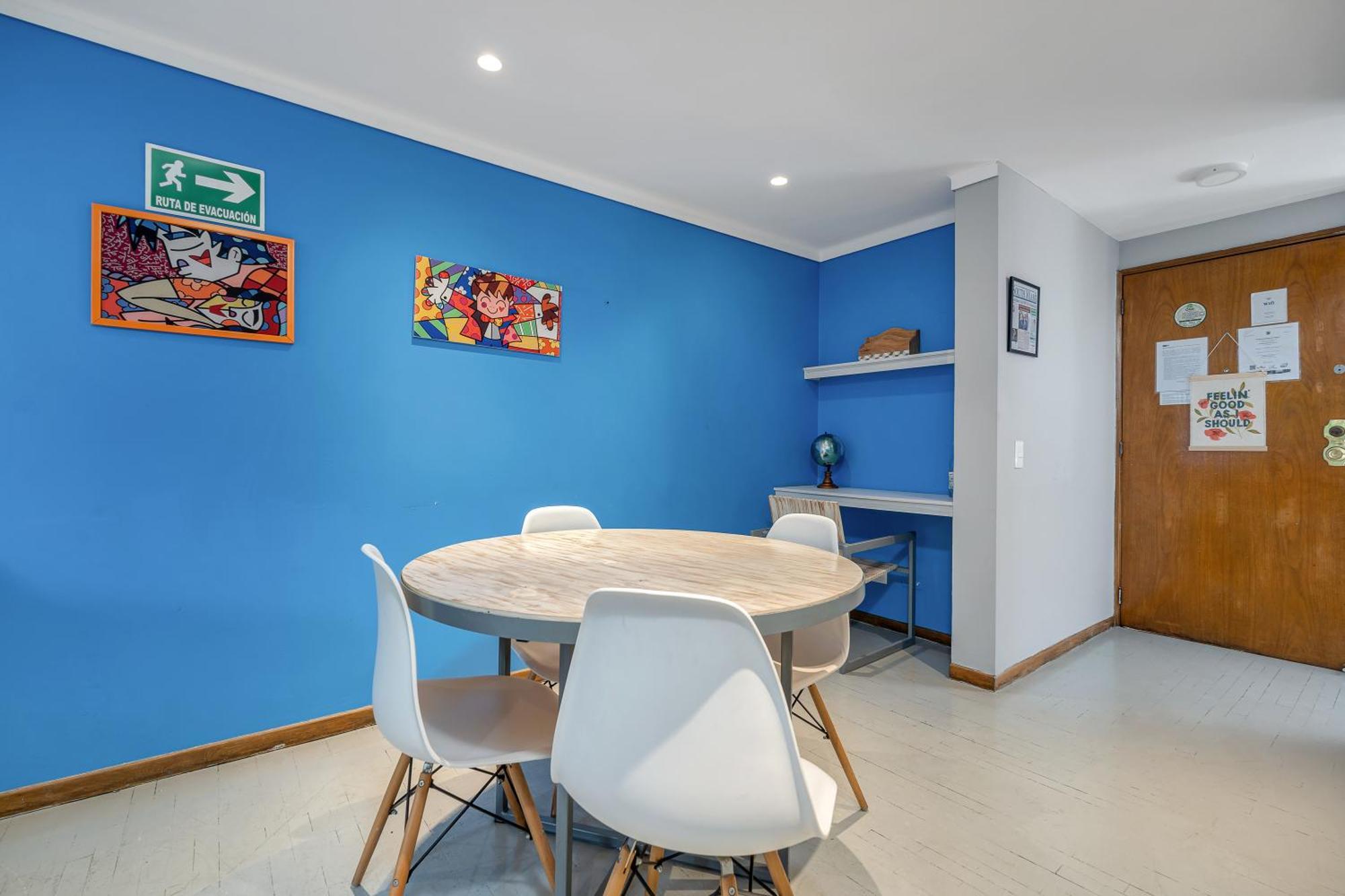 Apartment Ayamonte By Housy Host *