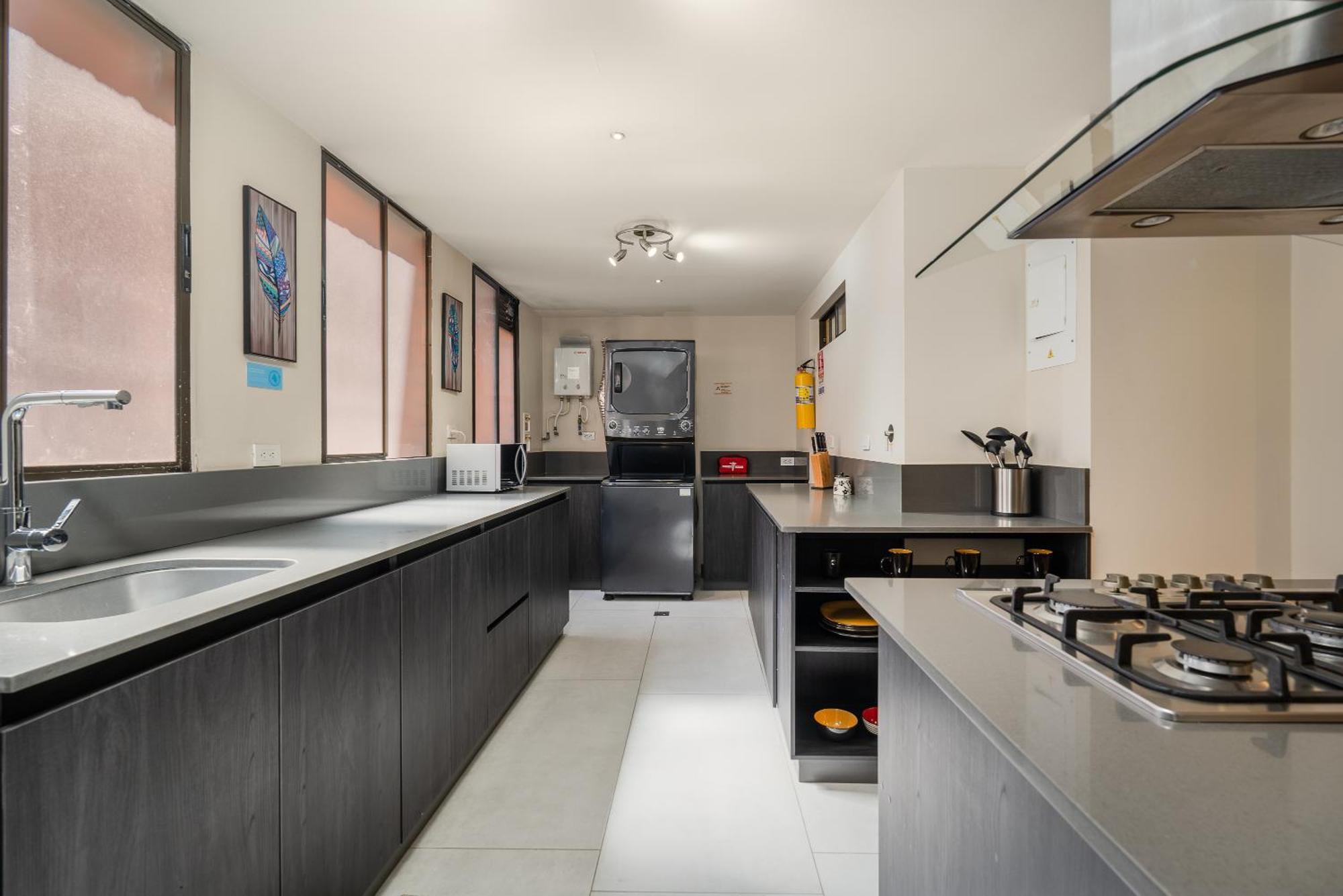 Ayamonte By Housy Host Apartment