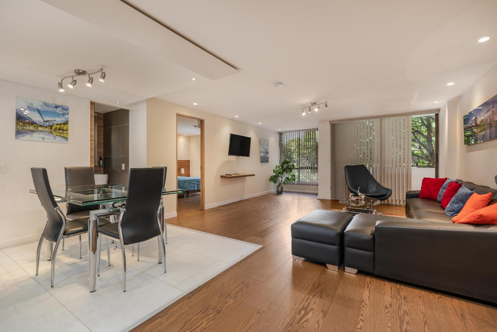 Apartment Ayamonte By Housy Host Medellin