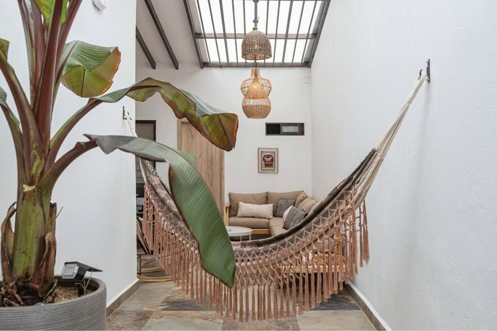 Сasa de vacaciones Casa Otrabanda - Preciosa Casa Completa Con Aire Y Parking Medellín
