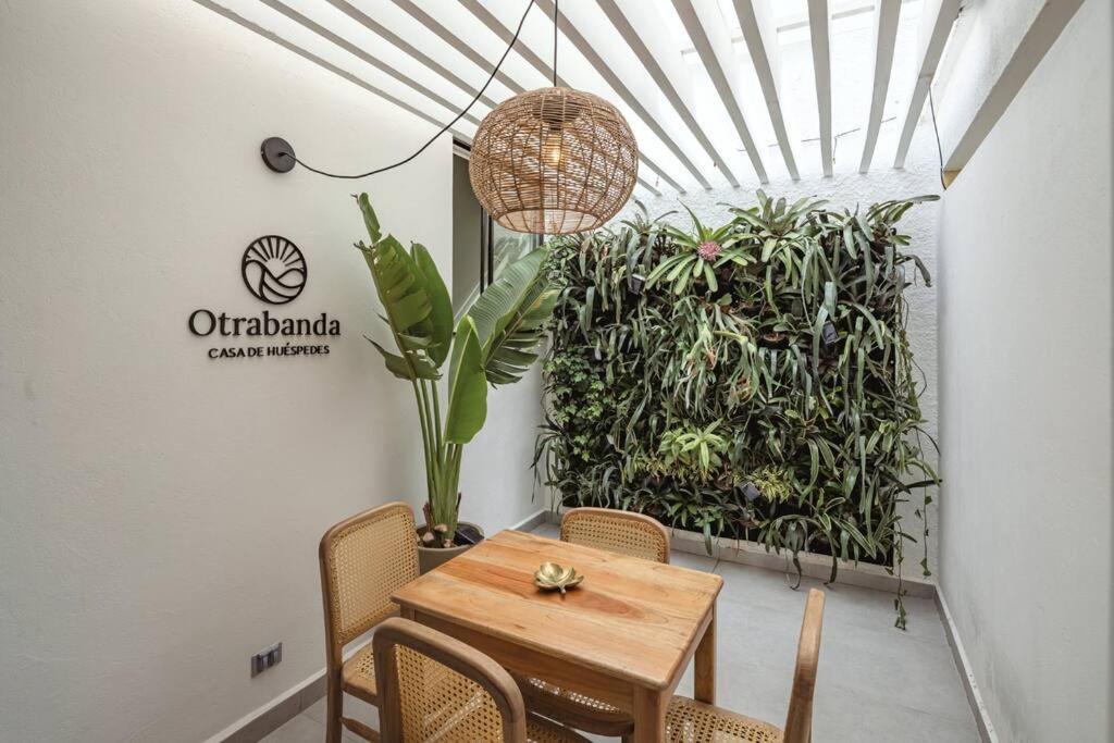 Сasa de vacaciones Casa Otrabanda - Preciosa Casa Completa Con Aire Y Parking Medellín