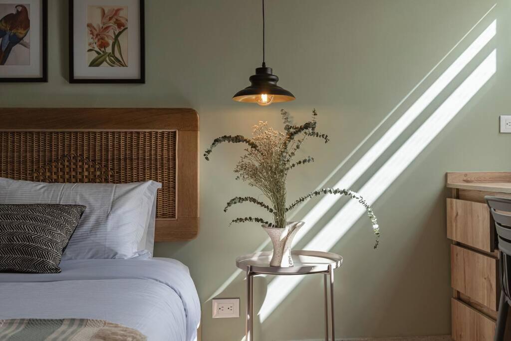 Casa Otrabanda - Preciosa Casa Completa Con Aire Y Parking Medellín
