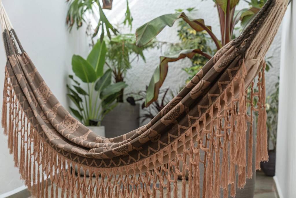 Сasa de vacaciones Casa Otrabanda - Preciosa Casa Completa Con Aire Y Parking Medellín