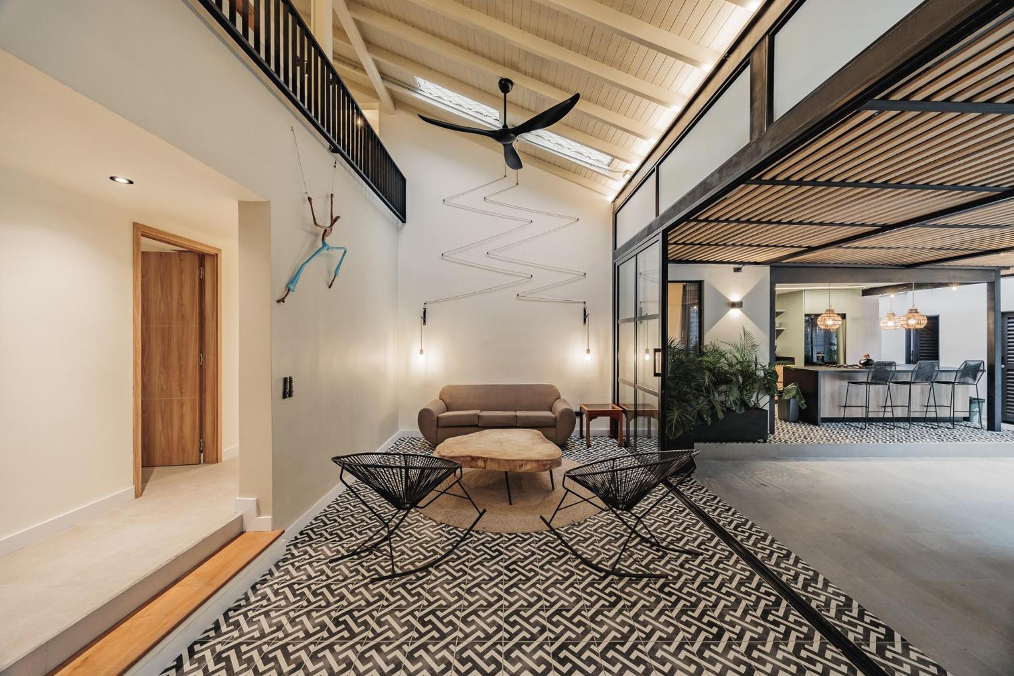 Villa 10a House Pool Provenza *