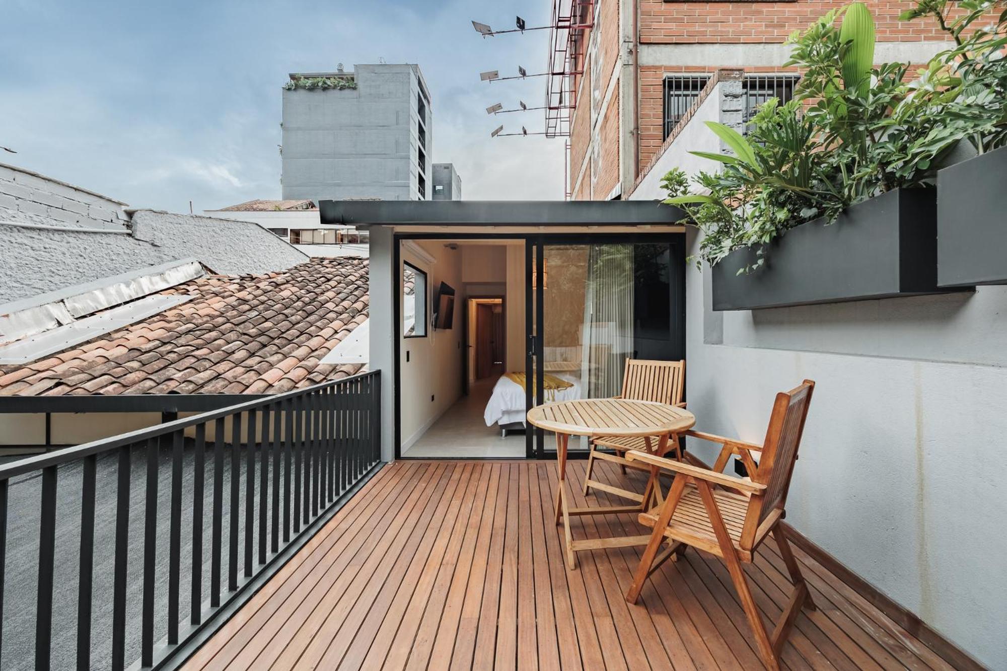 10a House Pool Provenza Villa *