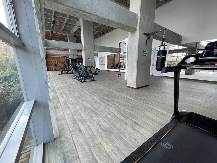Apartamento Amazing Panoramic View Perfect Location *