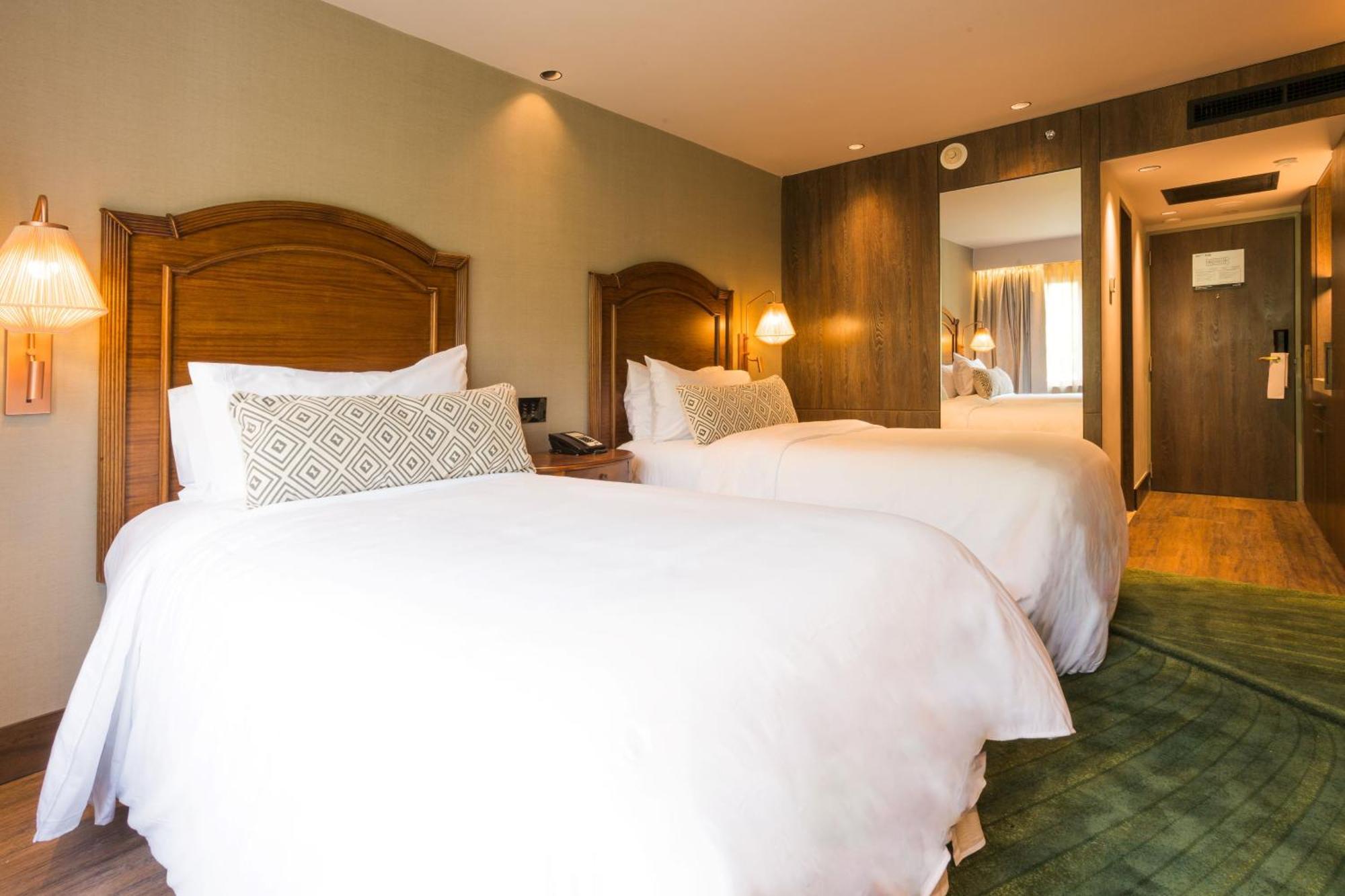 Hotel Intercontinental Medellín, An Ihg Medellín