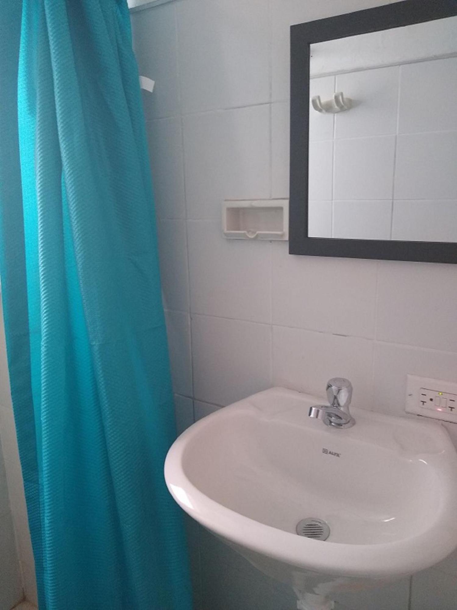Apartamento Usoinmobiliario *