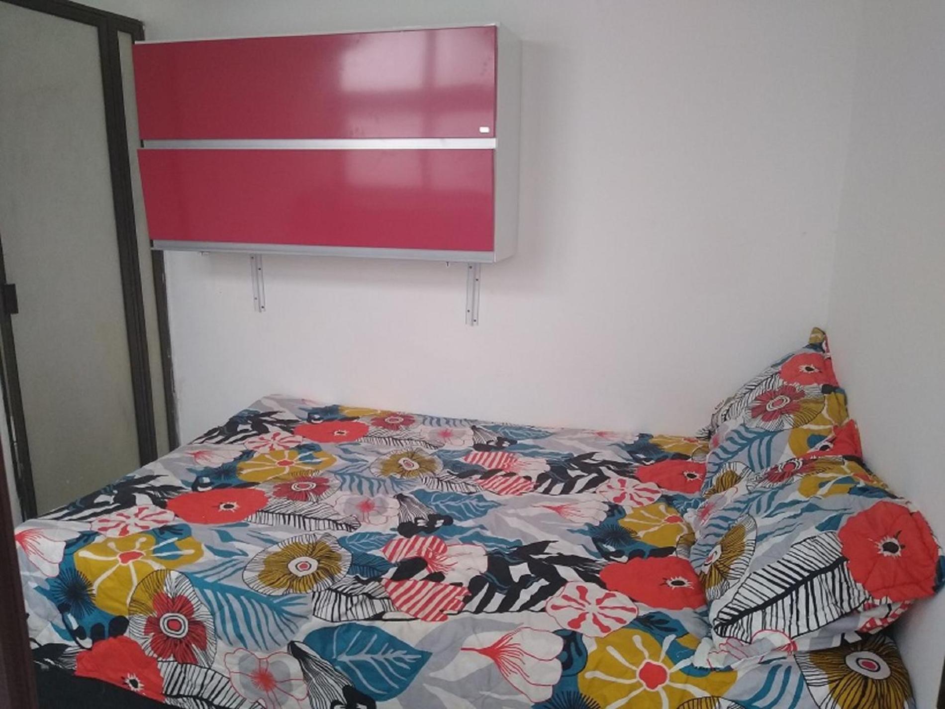 Usoinmobiliario Medellín