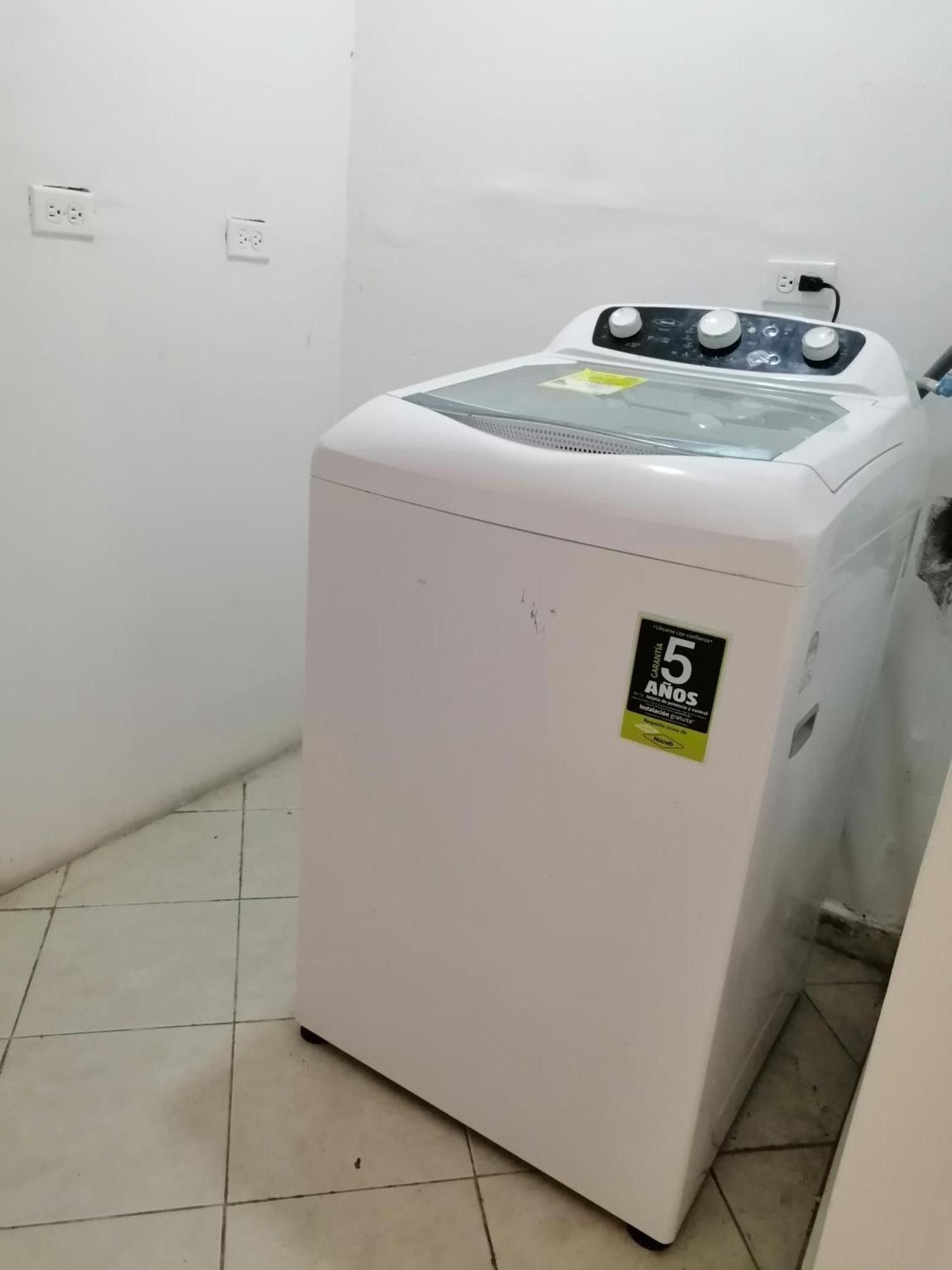 Apartamento Usoinmobiliario *