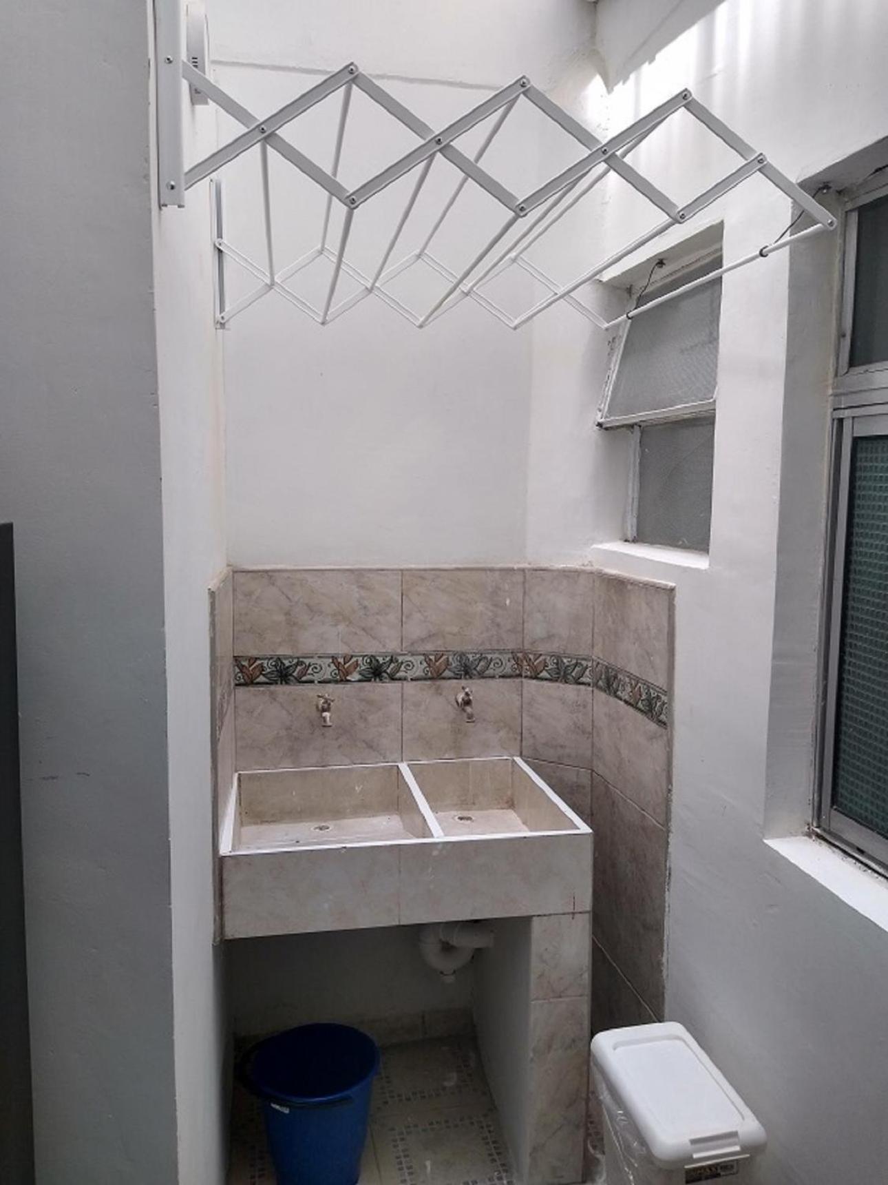 Usoinmobiliario Apartamento Medellín
