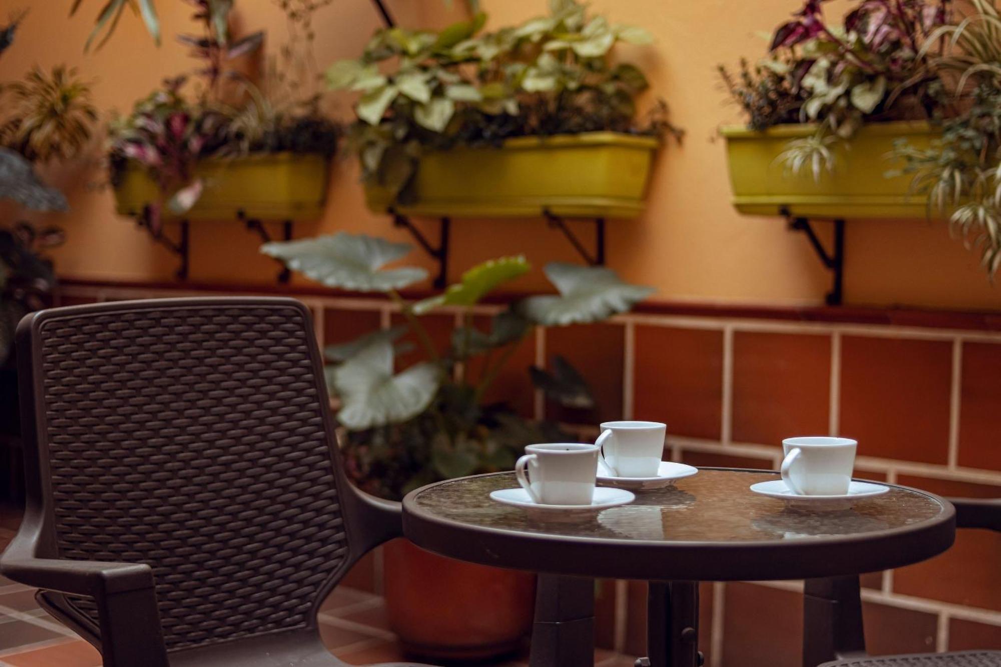 Apartamento Ed Santo Tomas Laureles Medellín
