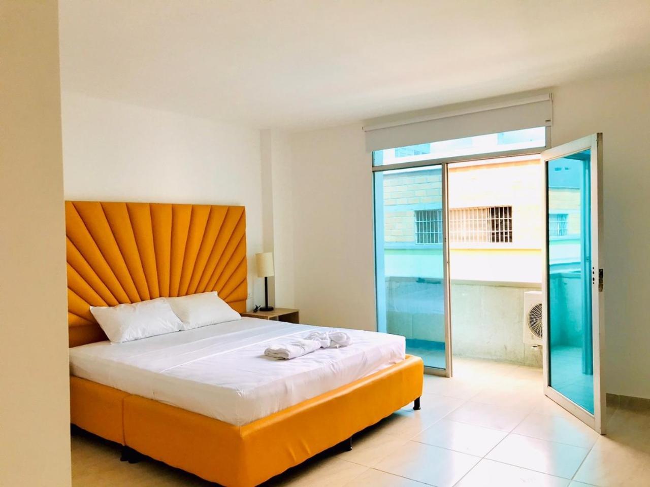 Hotel Opera Medellin (Adults Only) Medellín
