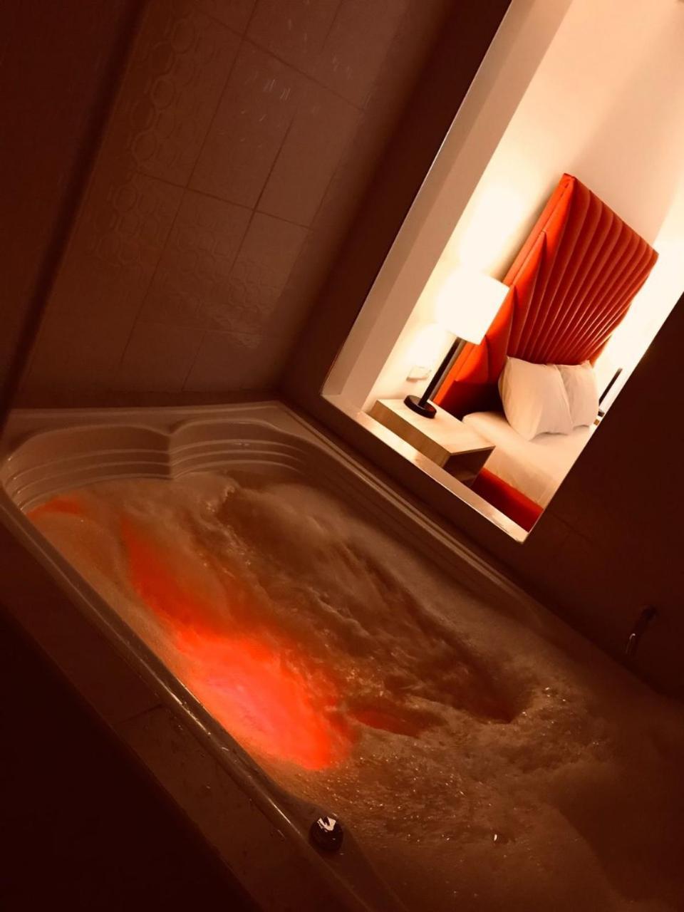 Hotel Hotel Opera Medellin (Adults Only)