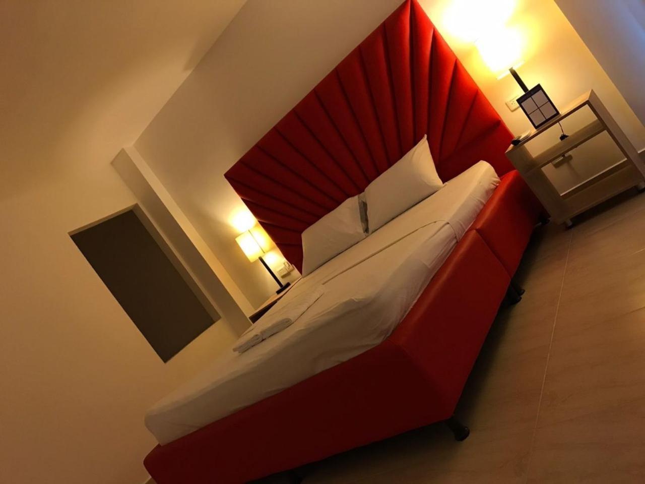 Hotel Opera Medellin (Adults Only) Hotel 2*