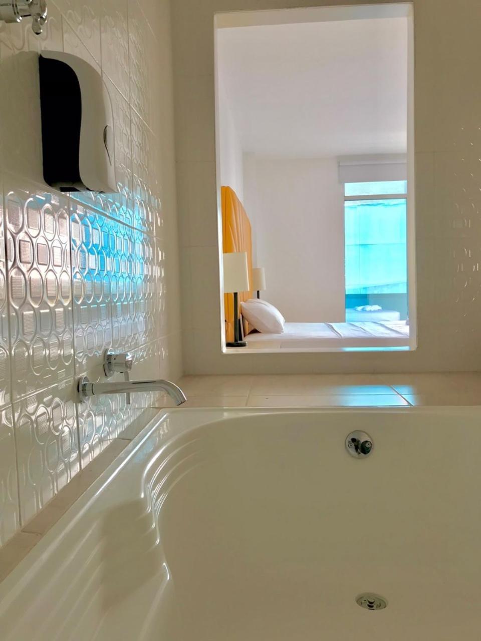Hotel Hotel Opera Medellin (Adults Only) Medellín