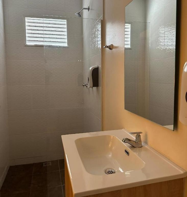 Hotel Opera Medellin (Adults Only)