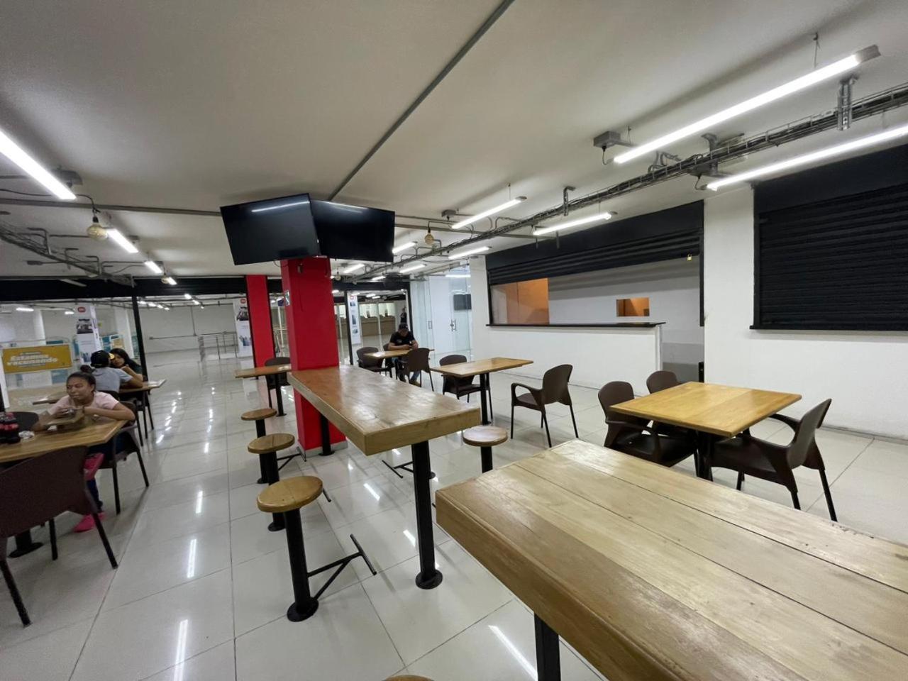 Hotel Opera Medellin (Adults Only) Hotel 2*