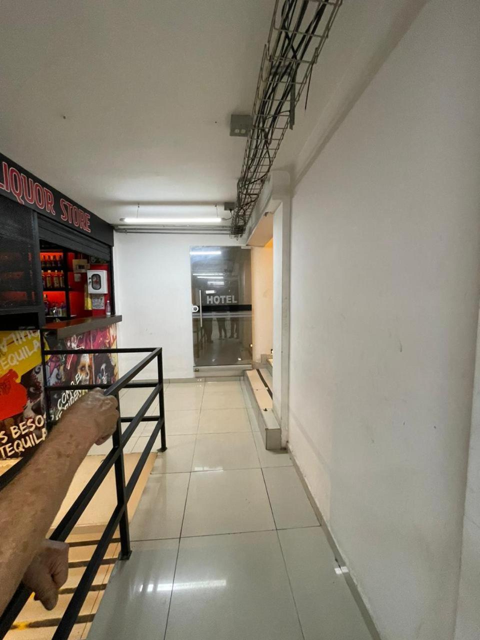 Hotel Opera Medellin (Adults Only) Hotel