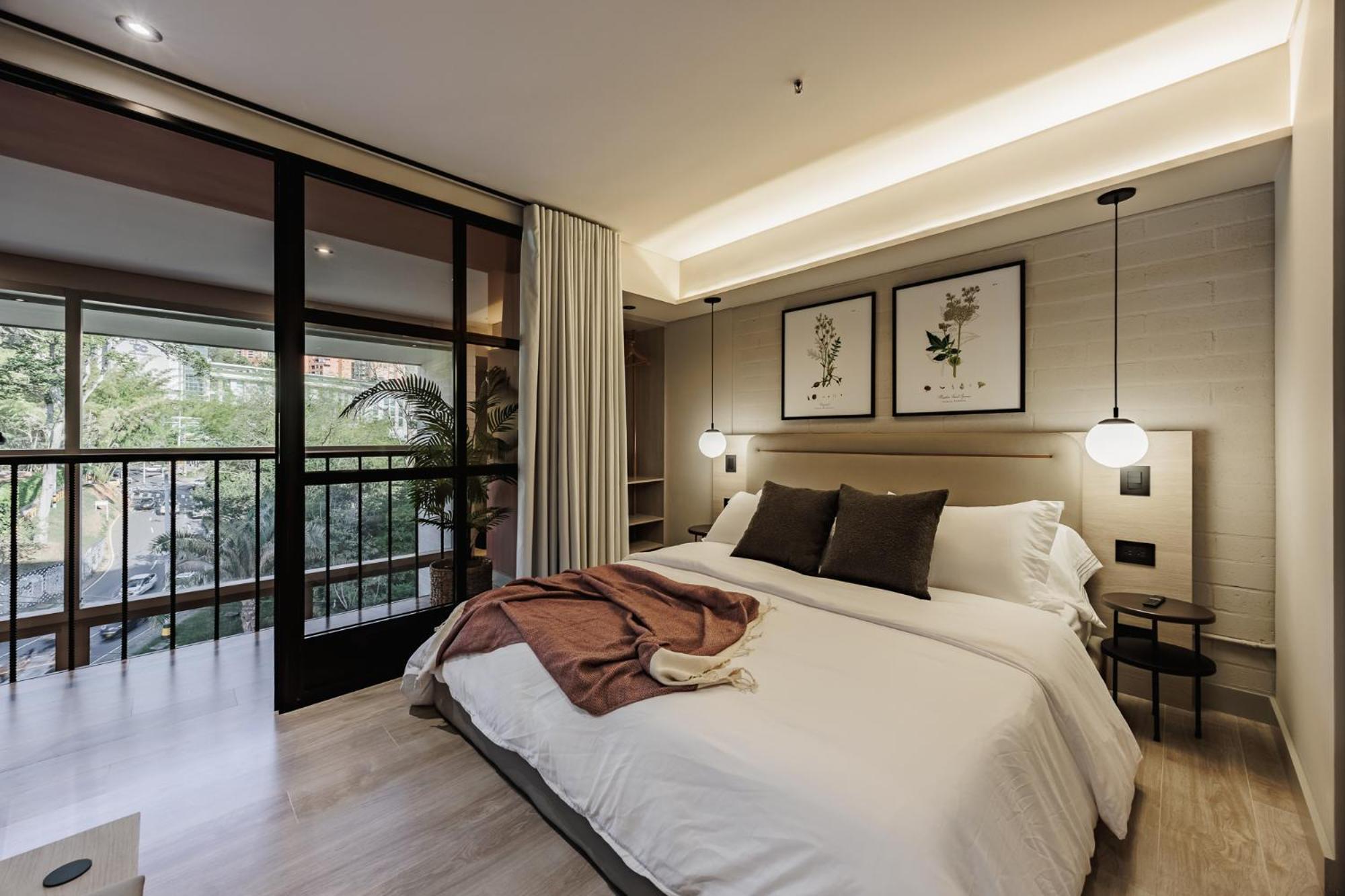 H10 - Provenza Medellín