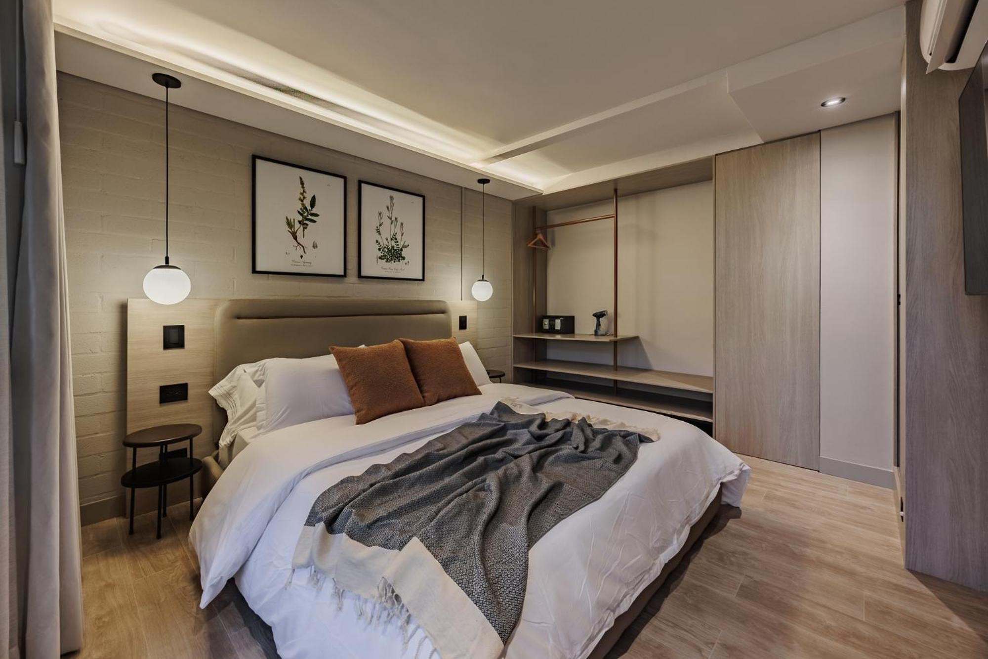 H10 - Provenza Apartamento Medellín