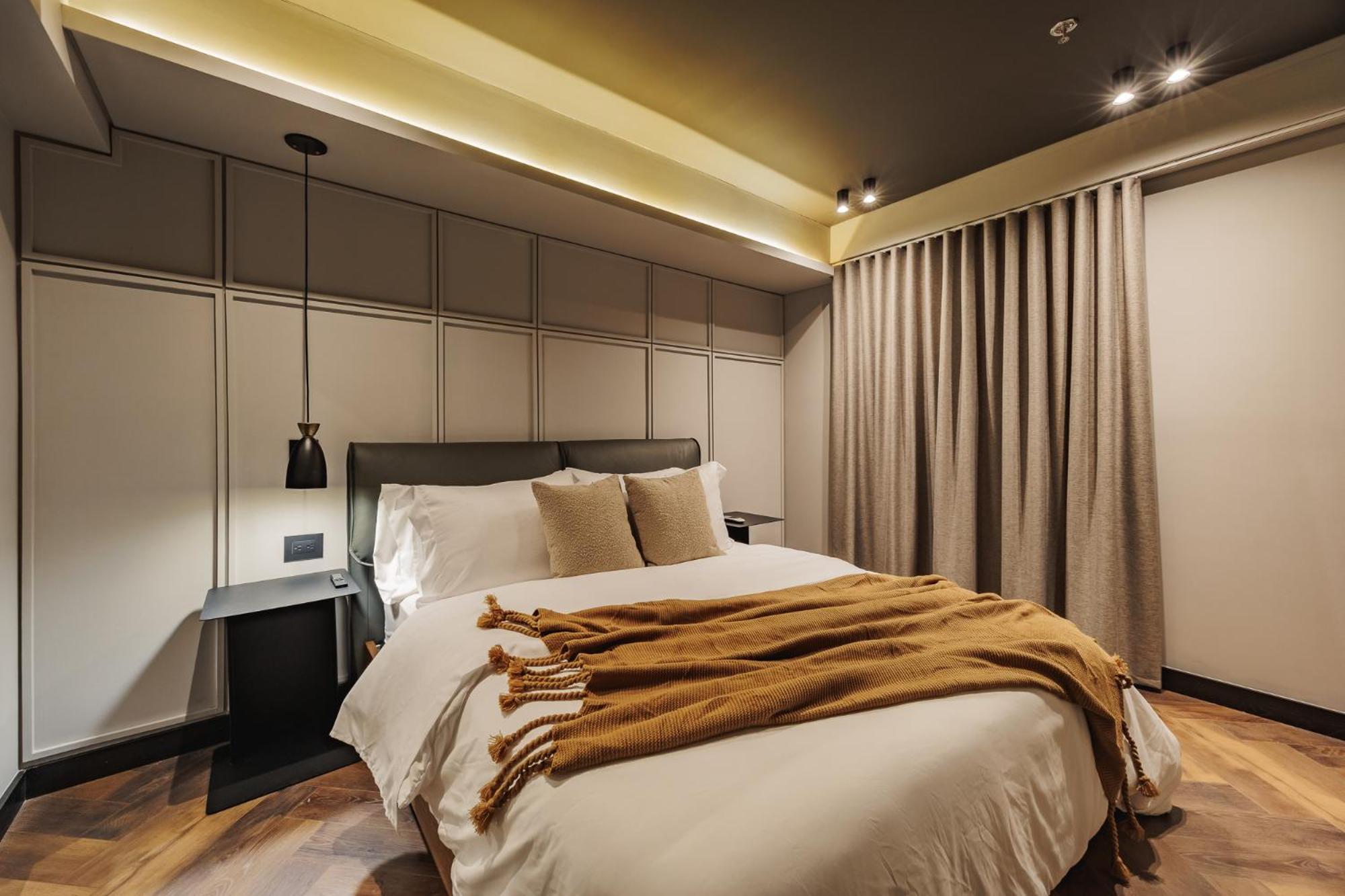 H10 - Provenza Apartamento Medellín