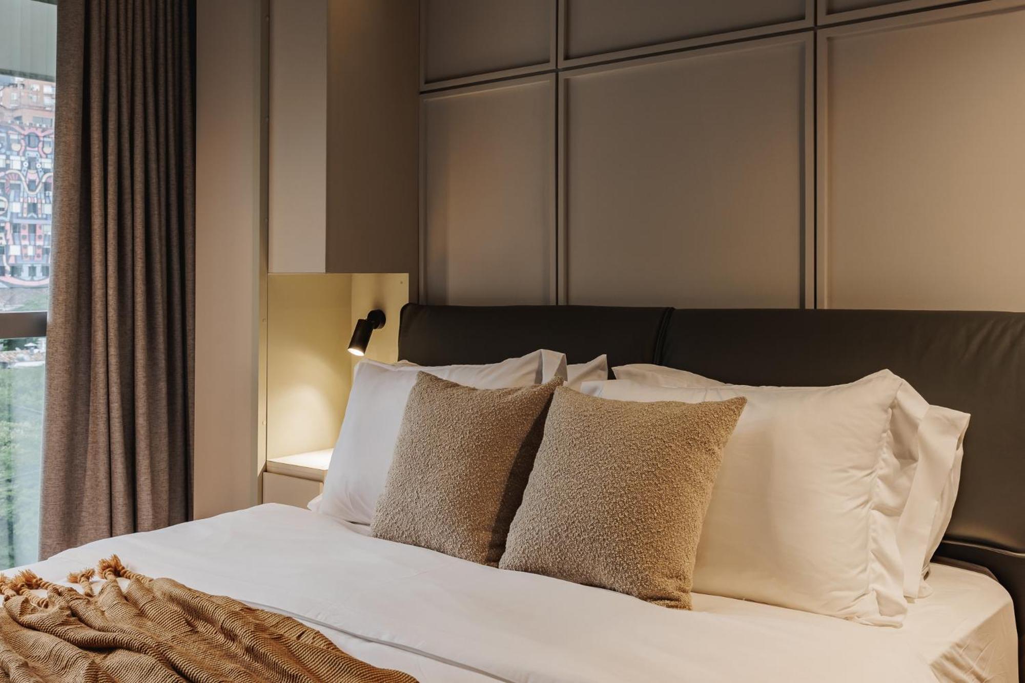 H10 - Provenza Medellín