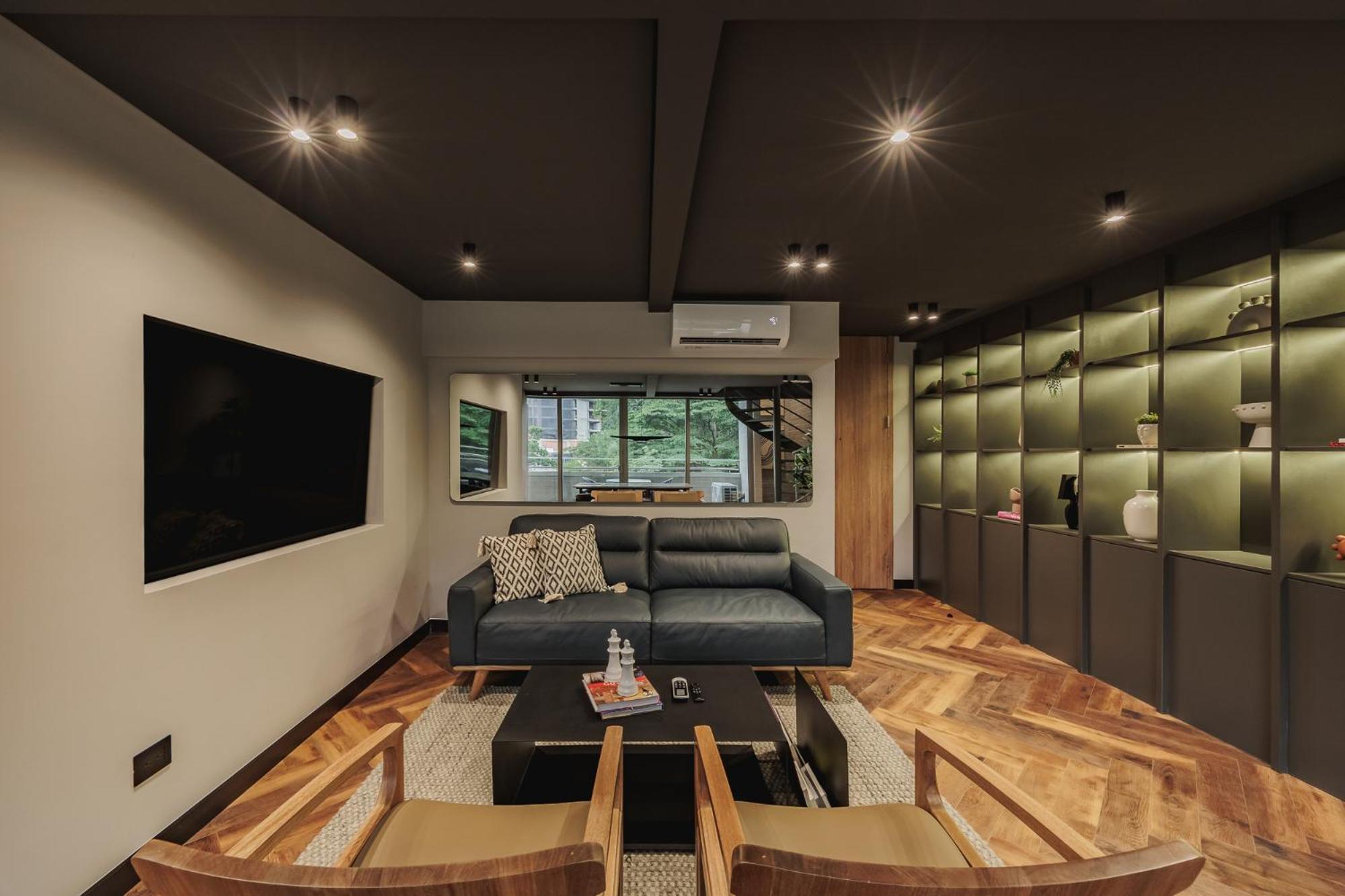 H10 - Provenza Medellín