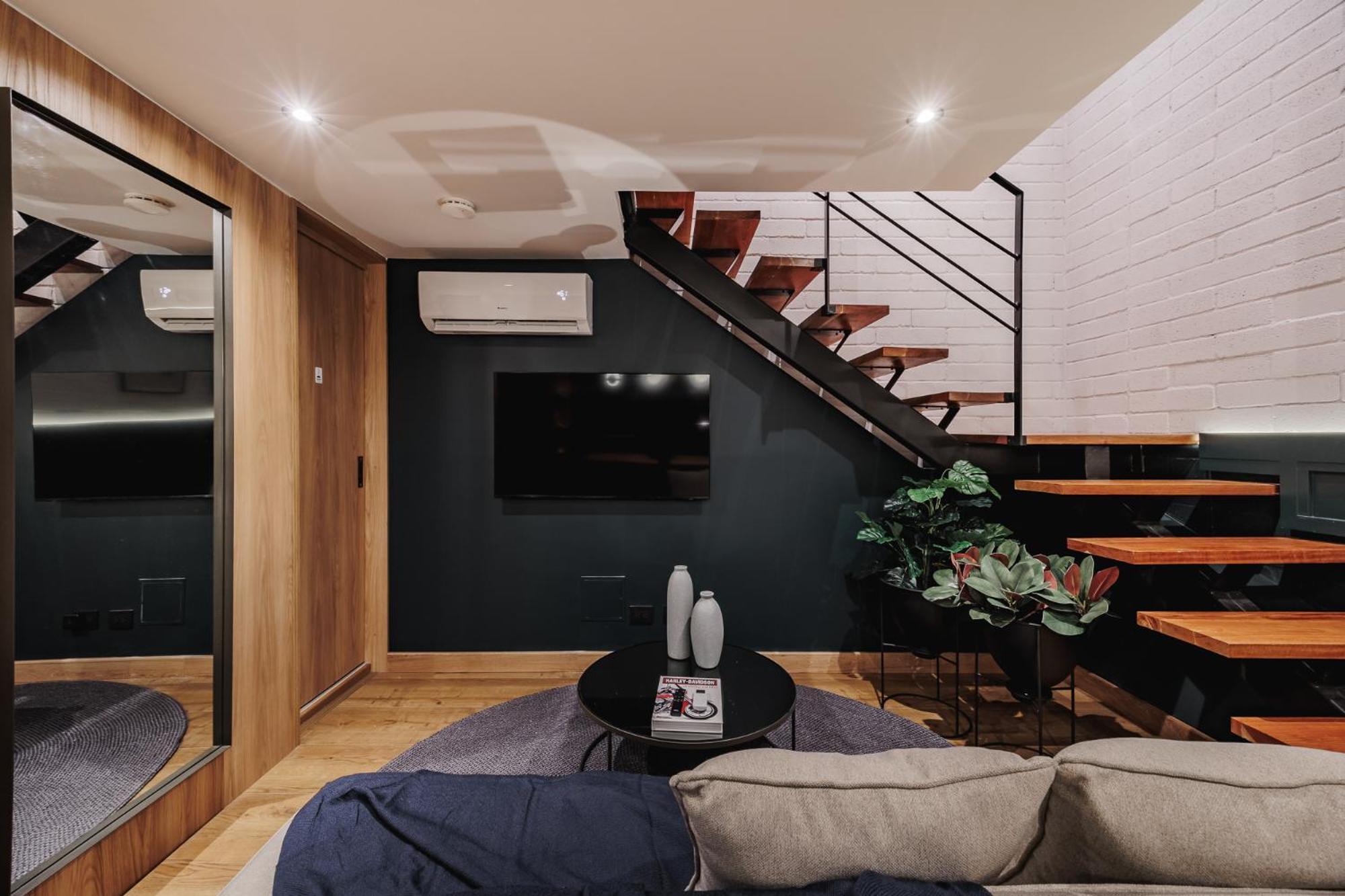 H10 - Provenza Apartamento Medellín