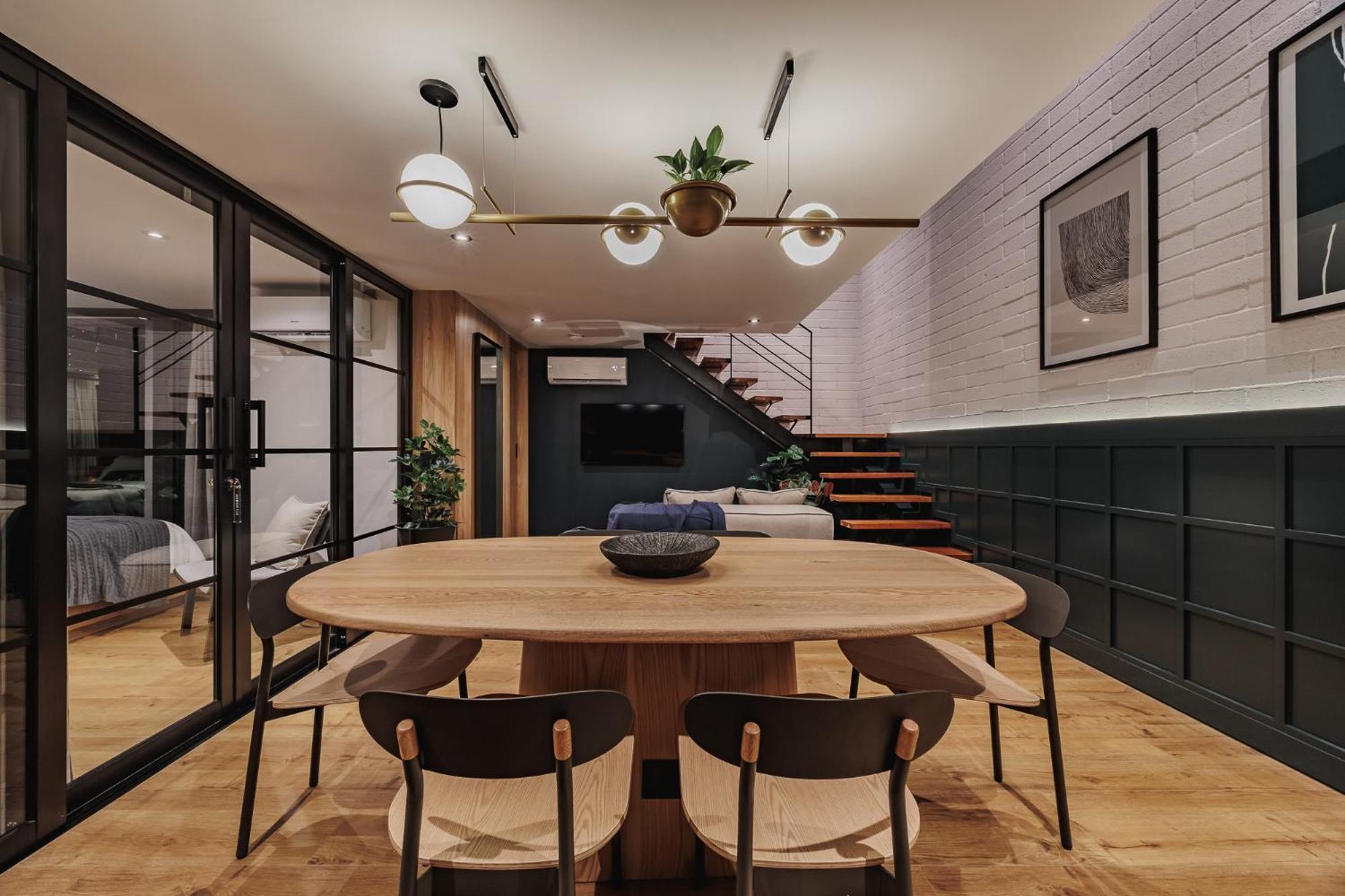 H10 - Provenza Apartamento Medellín
