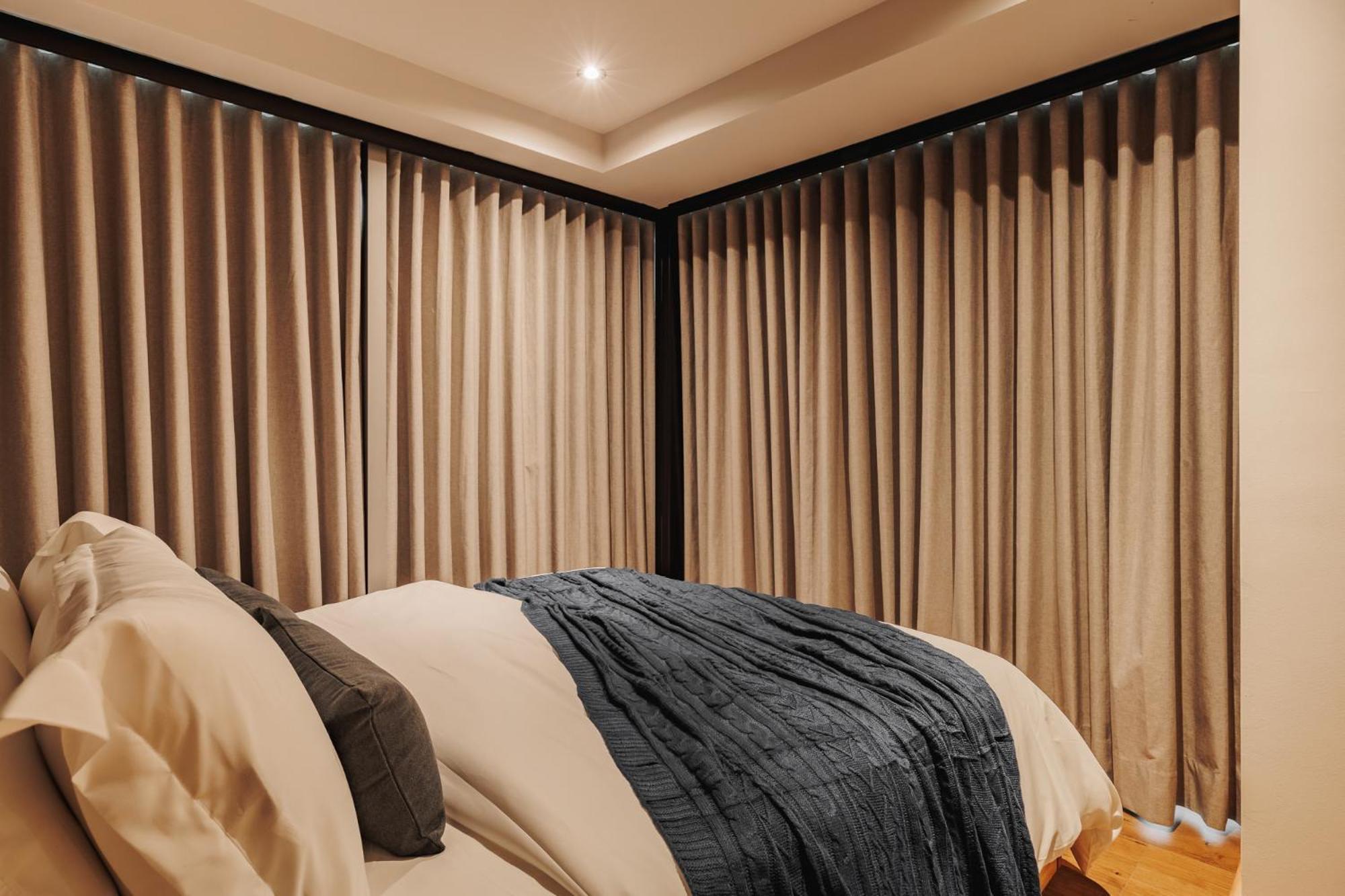 Apartamento H10 - Provenza Medellín